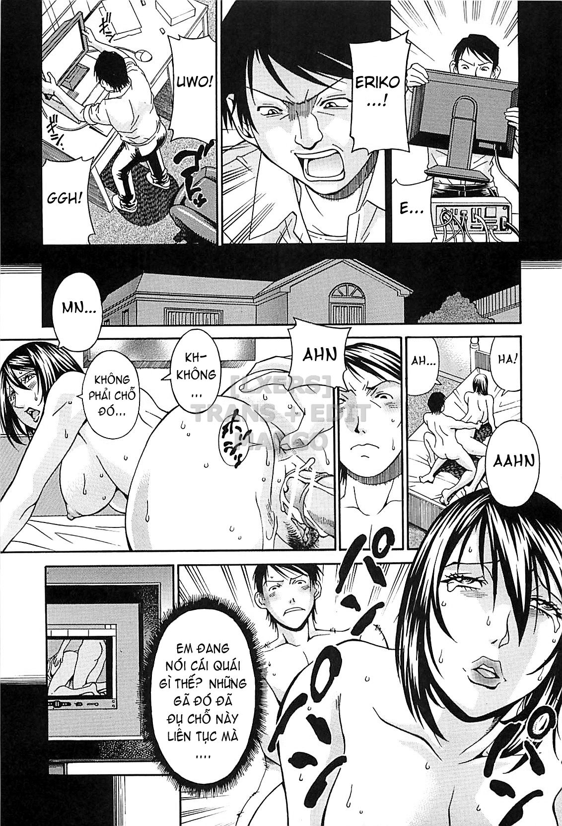 waifu-chap-3-2 integer