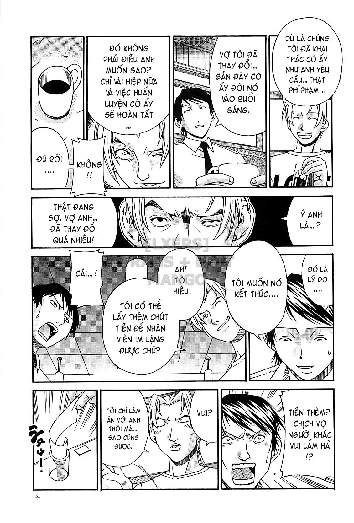 waifu-chap-3-8 integer