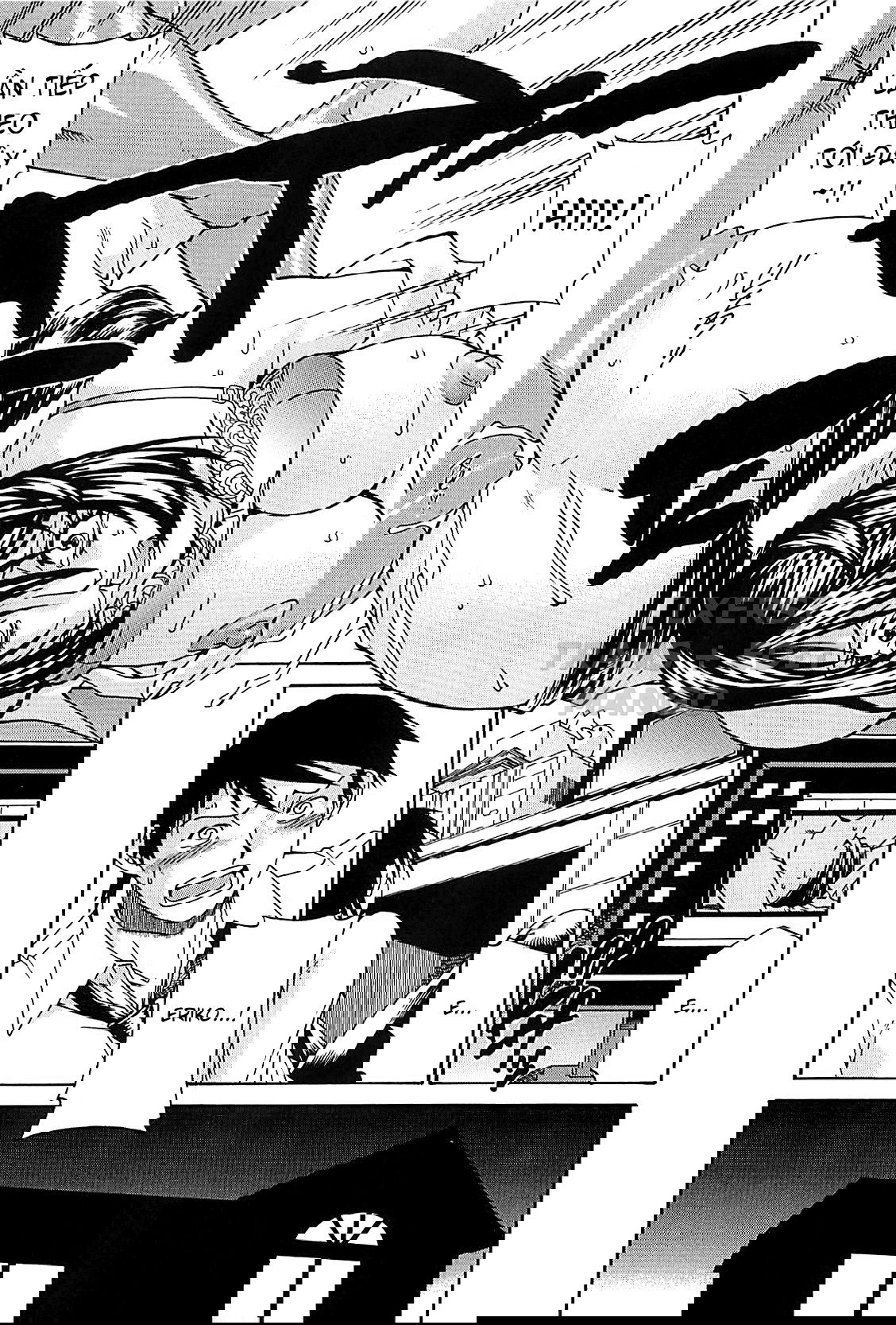 waifu-chap-3-16 integer