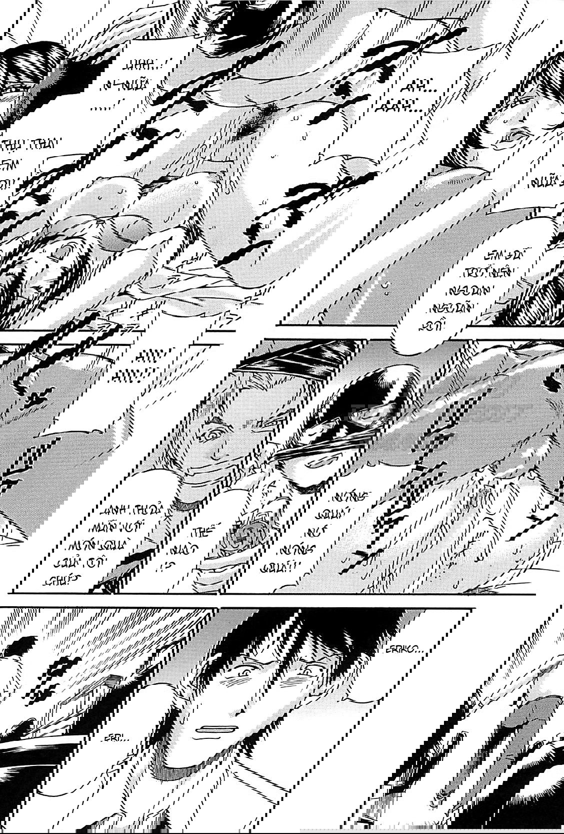 waifu-chap-3-17 integer