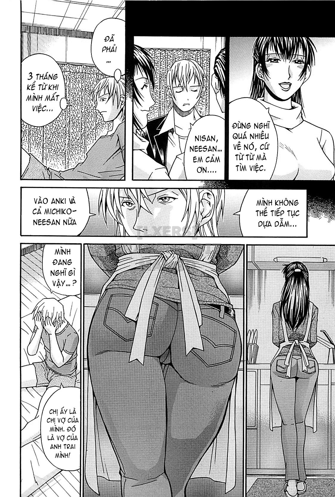 waifu-chap-4-3 integer