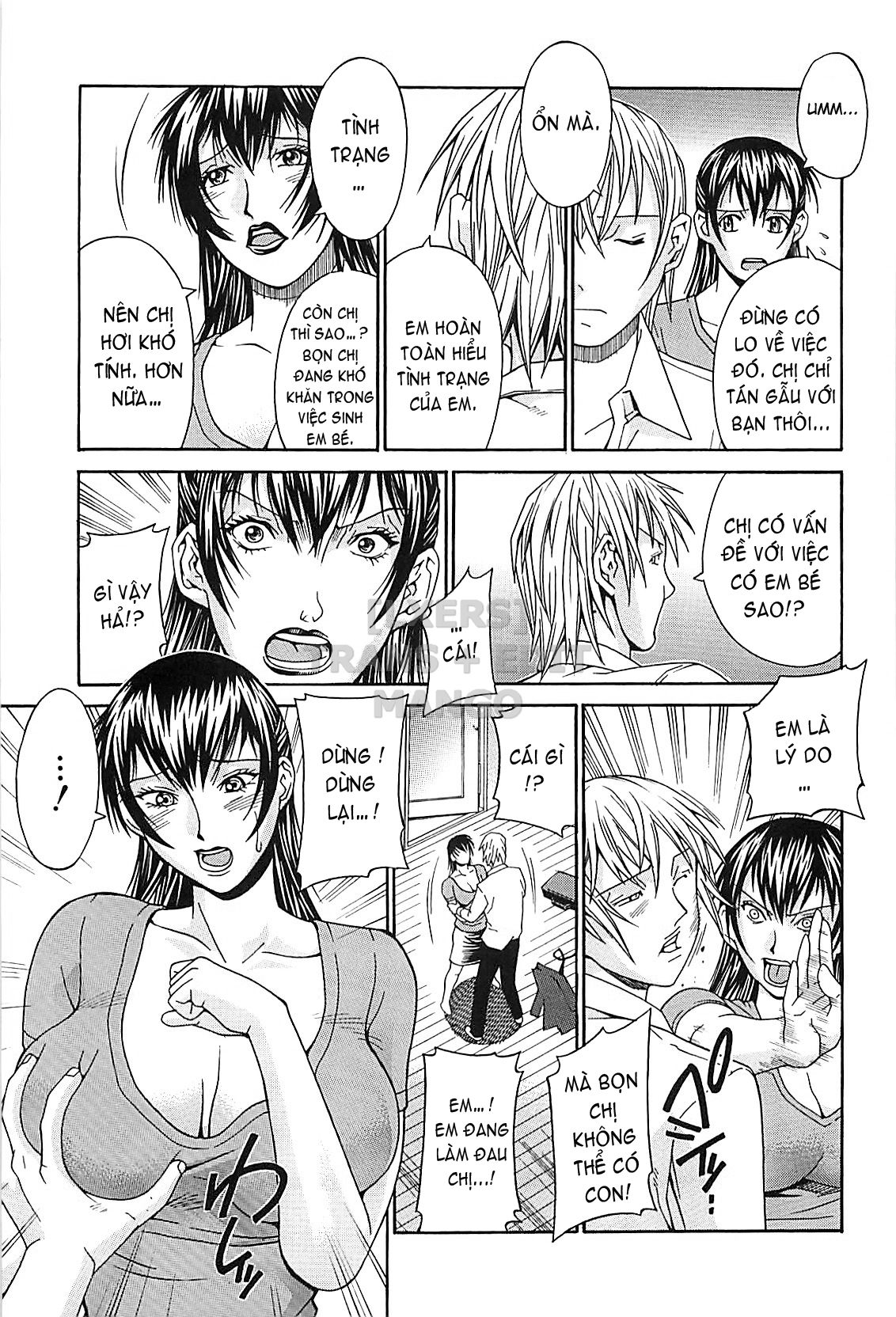 waifu-chap-4-6 integer