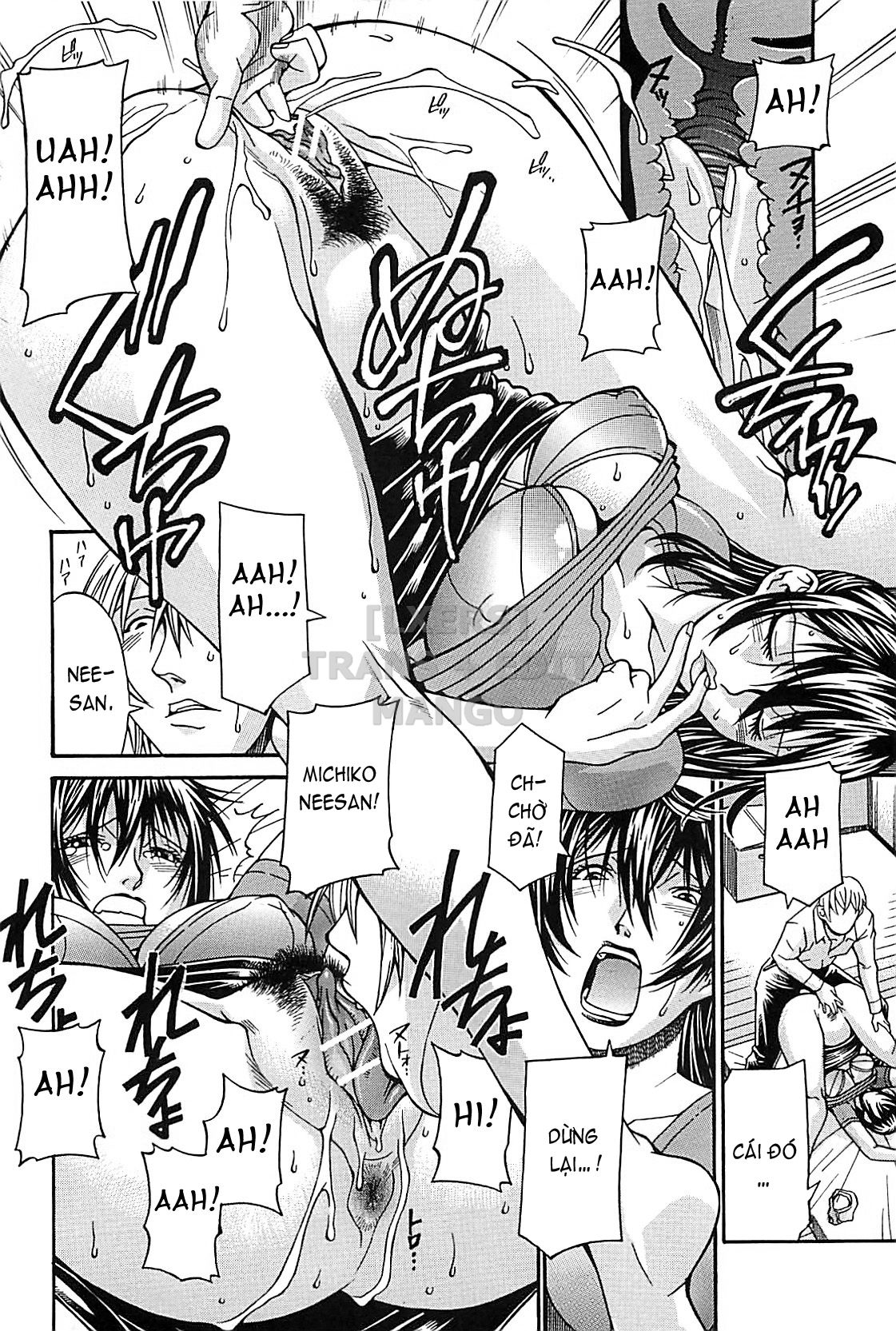 waifu-chap-4-9 integer