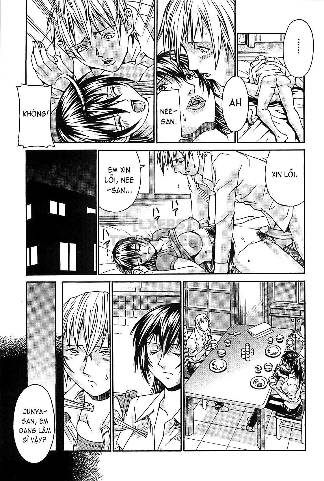 waifu-chap-4-14 integer