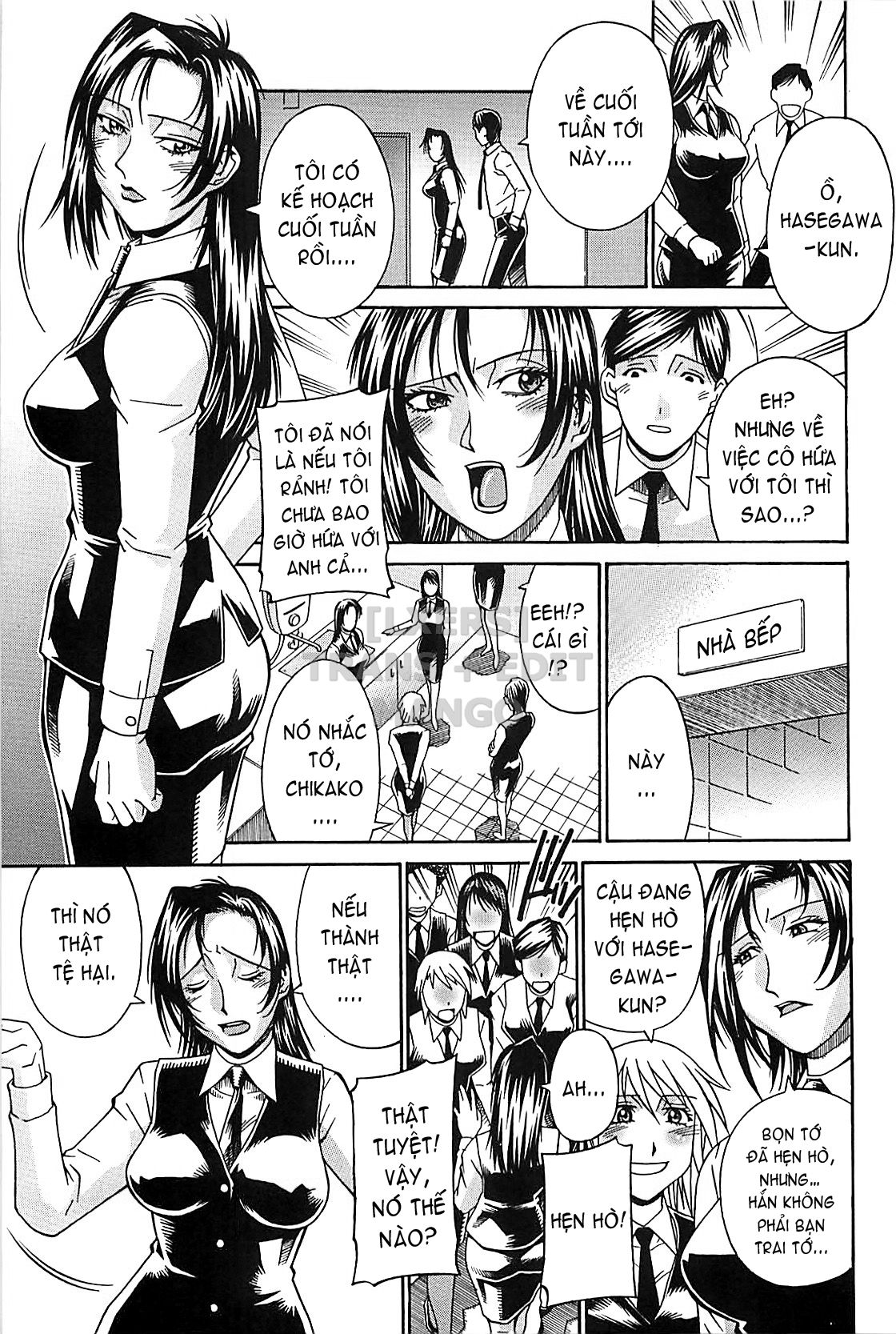 waifu-chap-5-2 integer