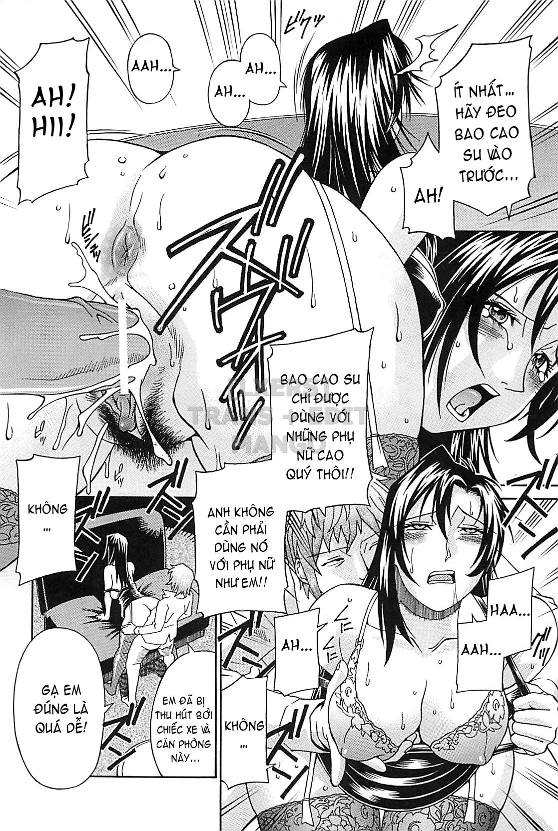 waifu-chap-5-11 integer