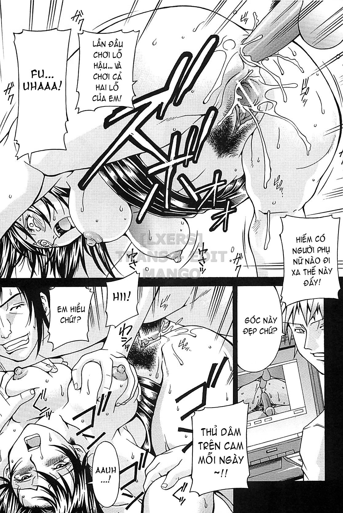 waifu-chap-6-8 integer