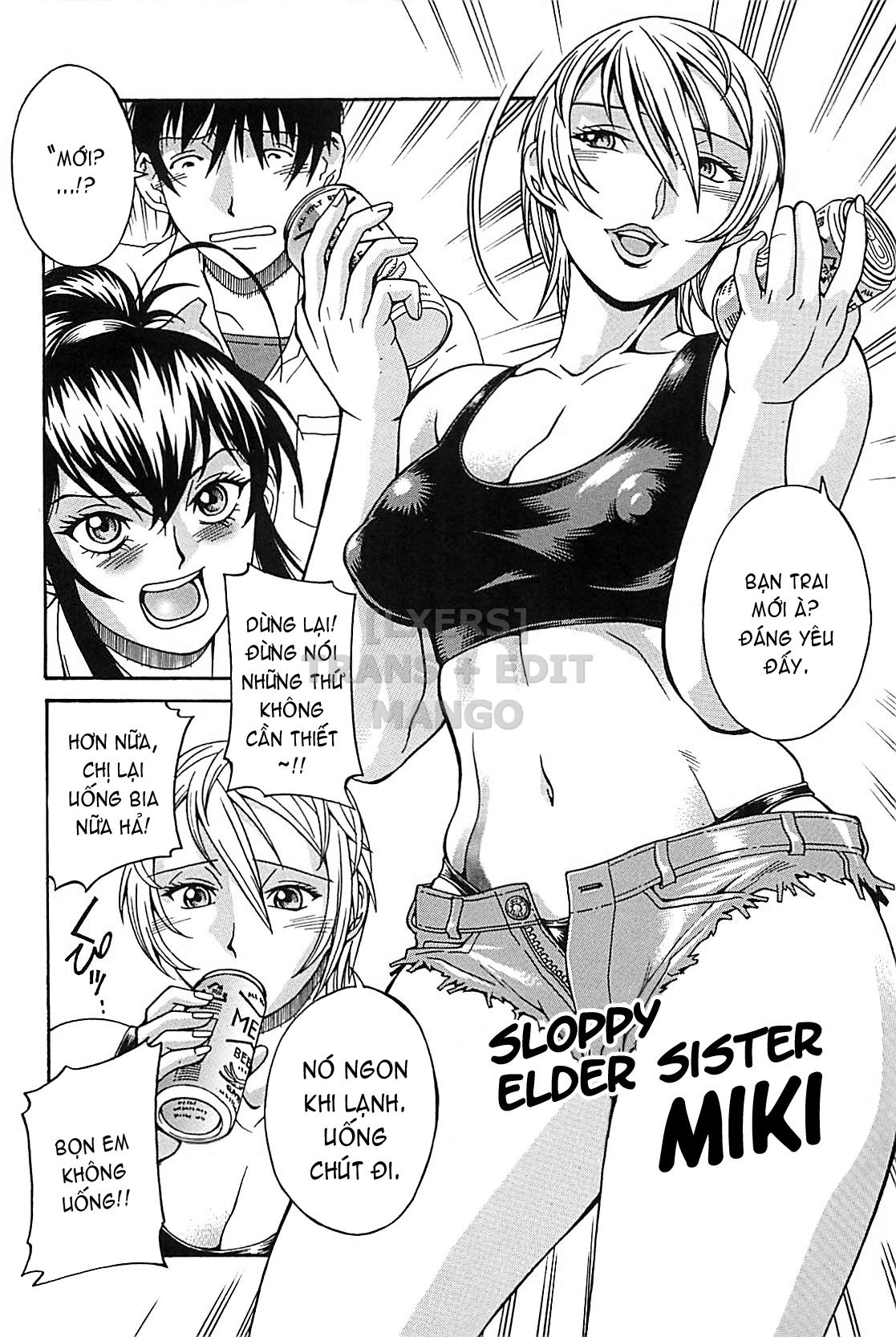 waifu-chap-7-1 integer