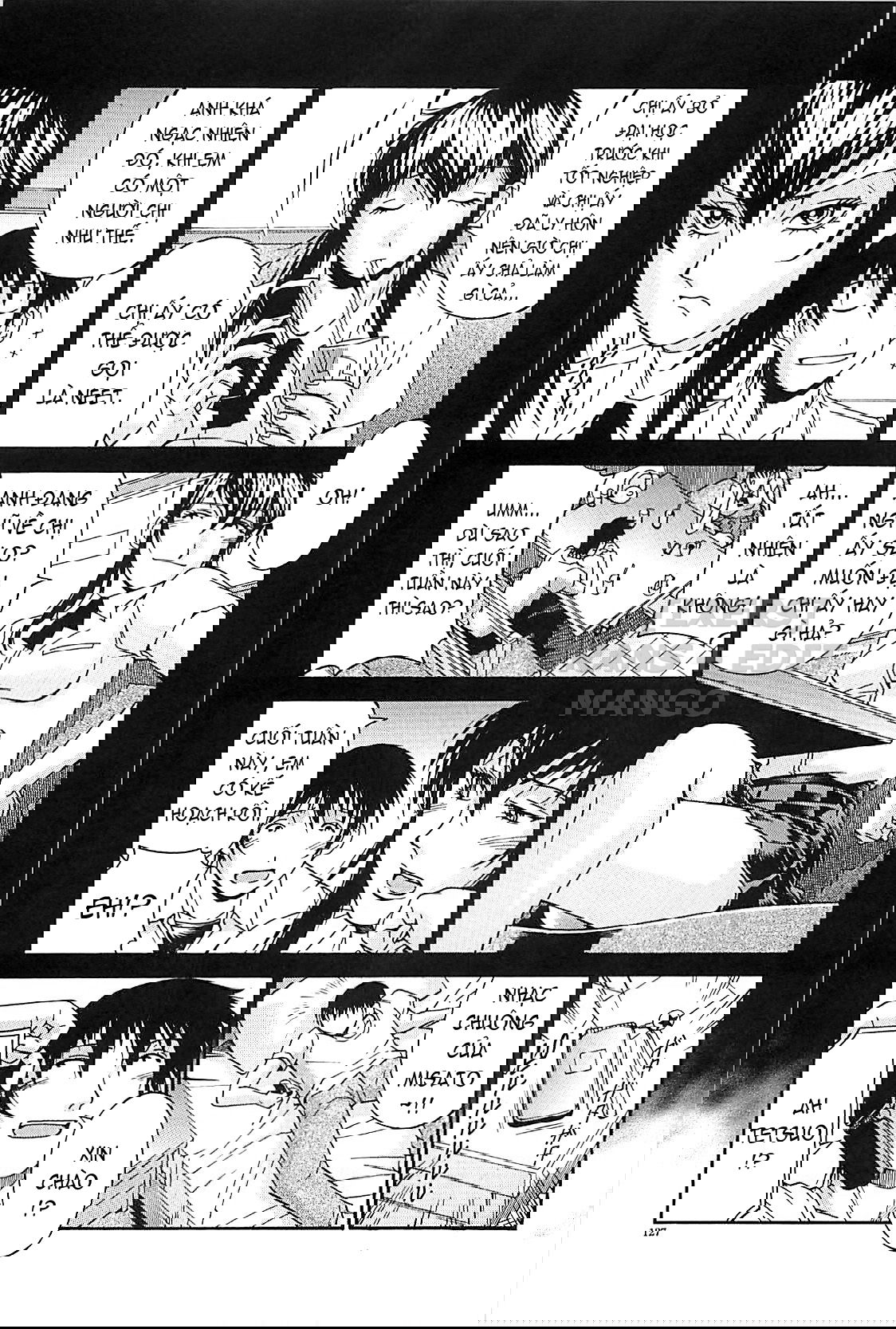 waifu-chap-7-4 integer