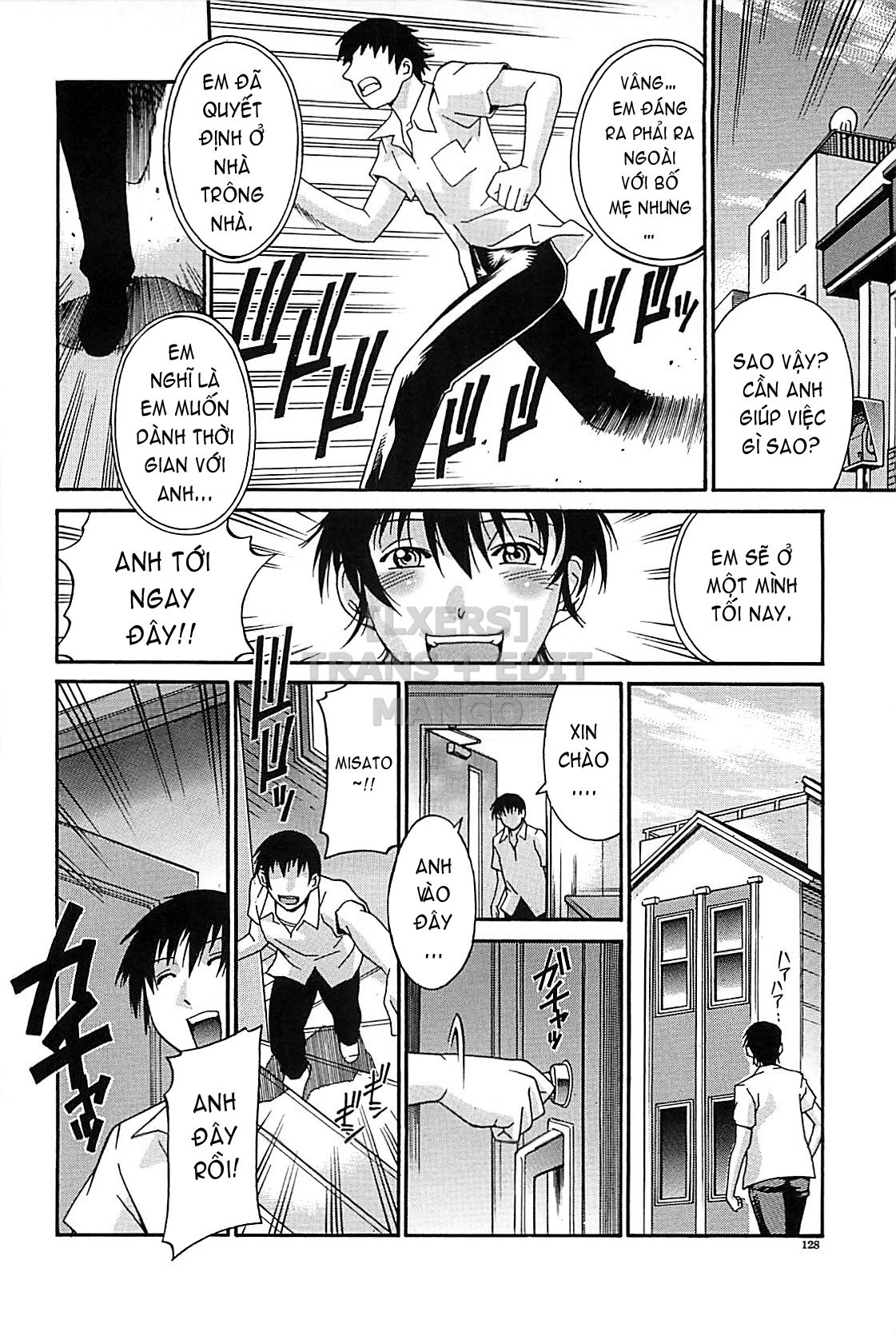 waifu-chap-7-5 integer