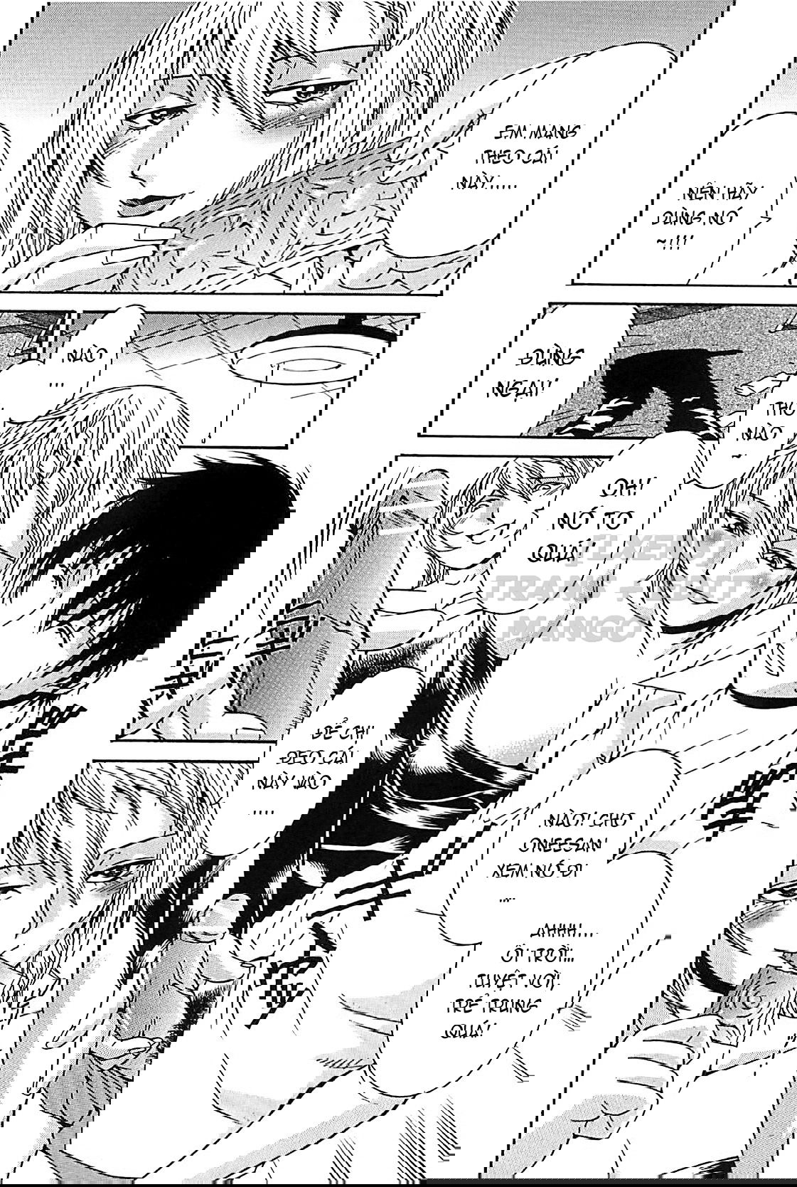 waifu-chap-7-9 integer