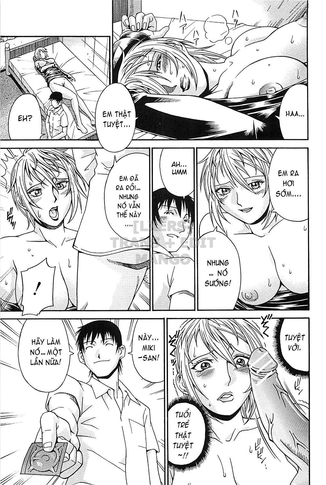 waifu-chap-7-14 integer