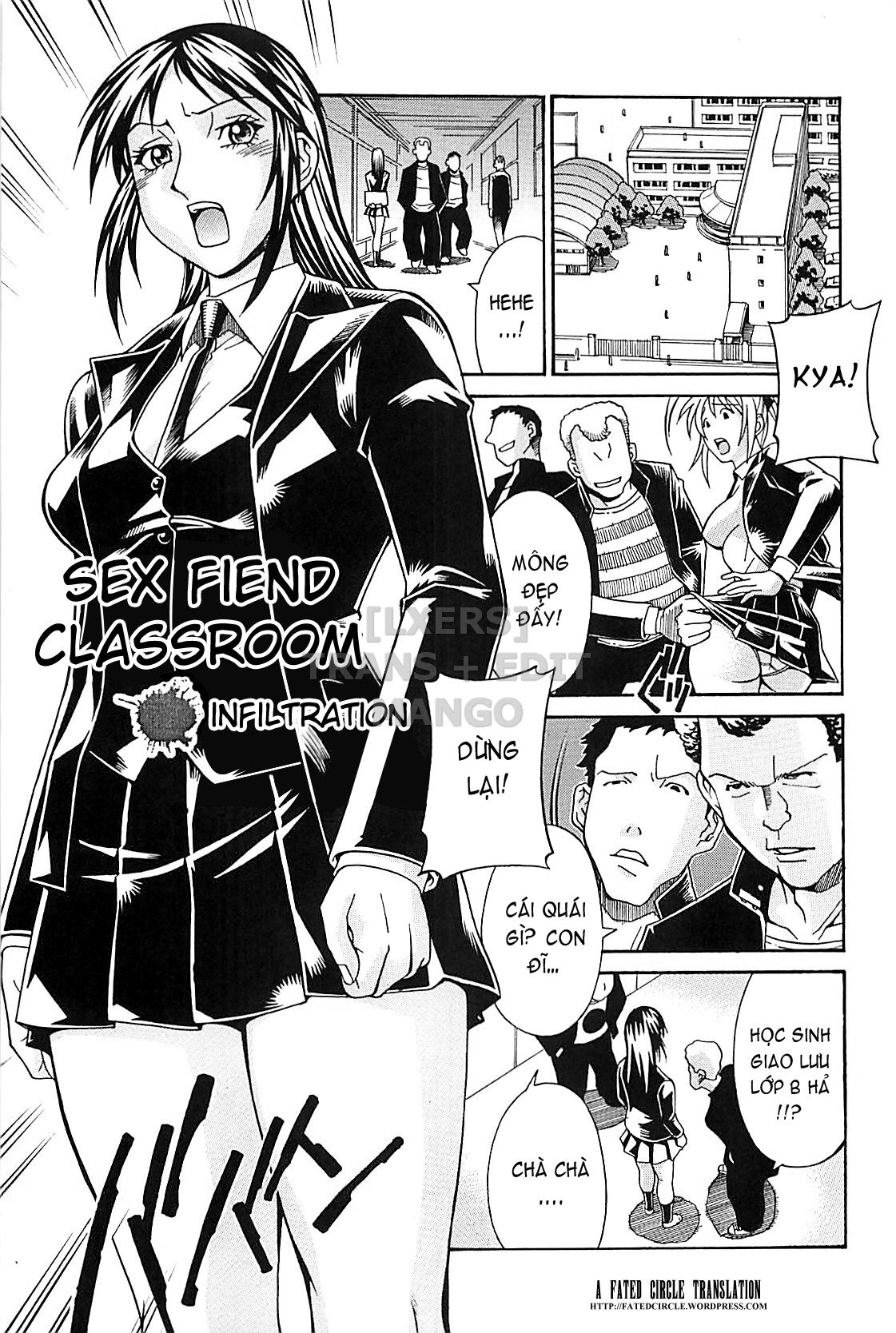 waifu-chap-8-0 integer