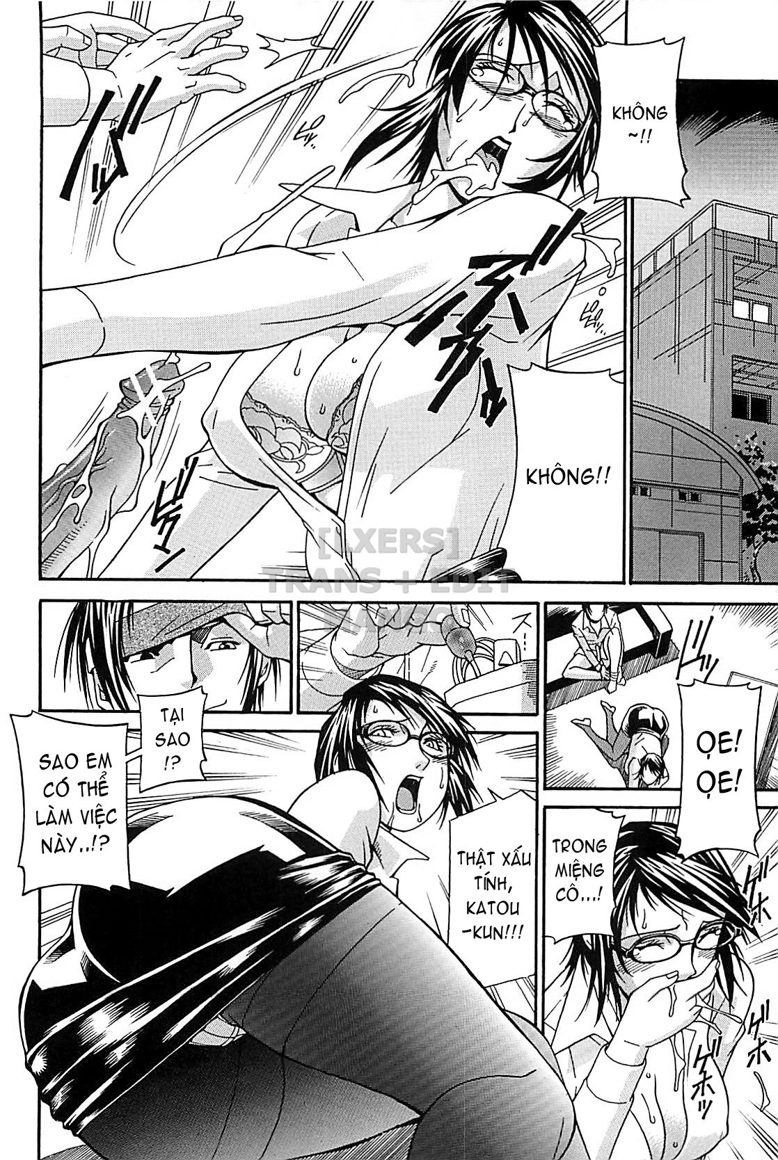 waifu-chap-8-9 integer