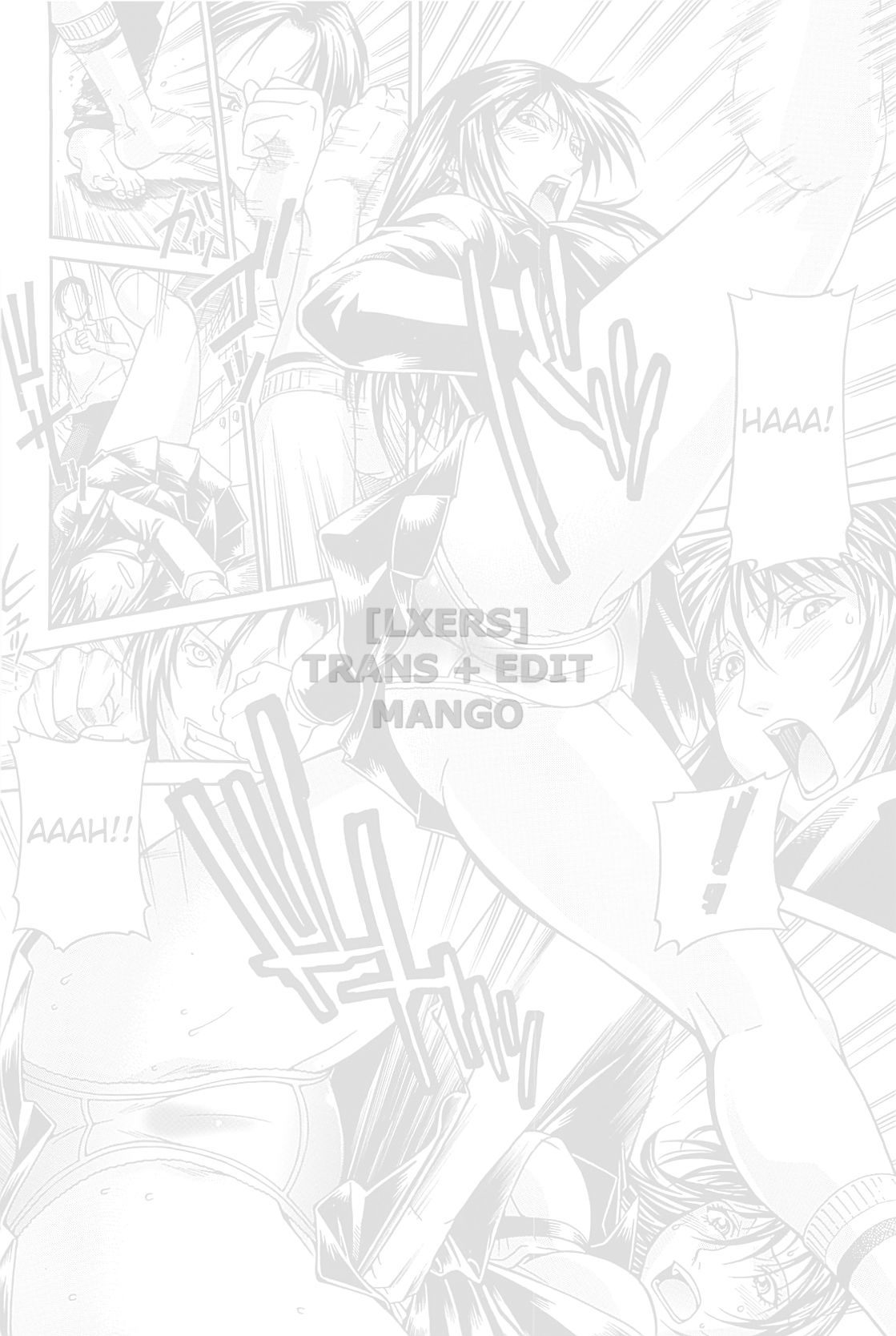 waifu-chap-9-5 integer