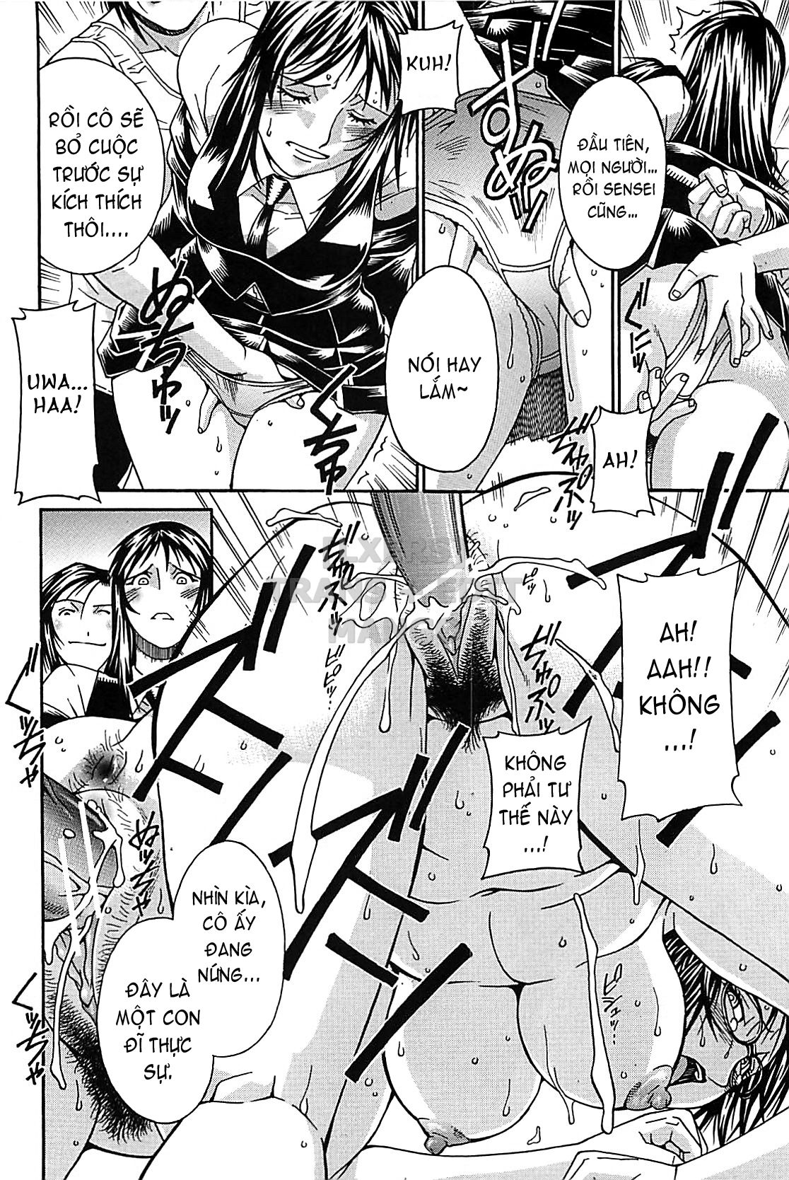 waifu-chap-9-9 integer