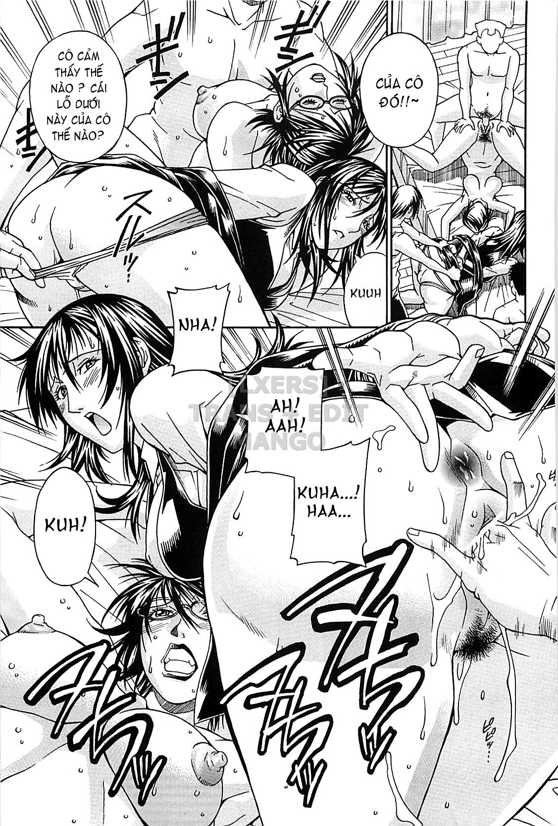 waifu-chap-9-10 integer