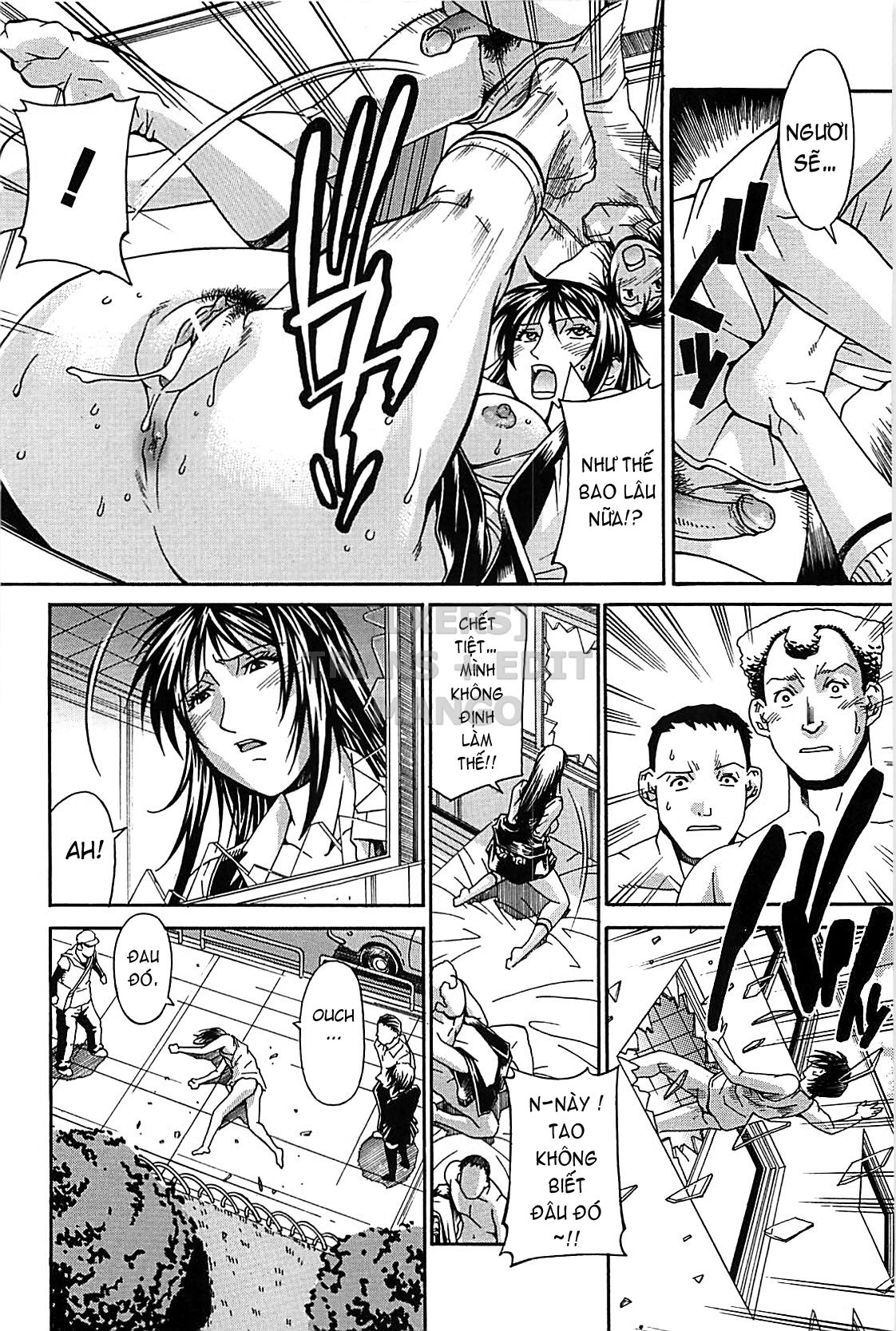 waifu-chap-9-17 integer