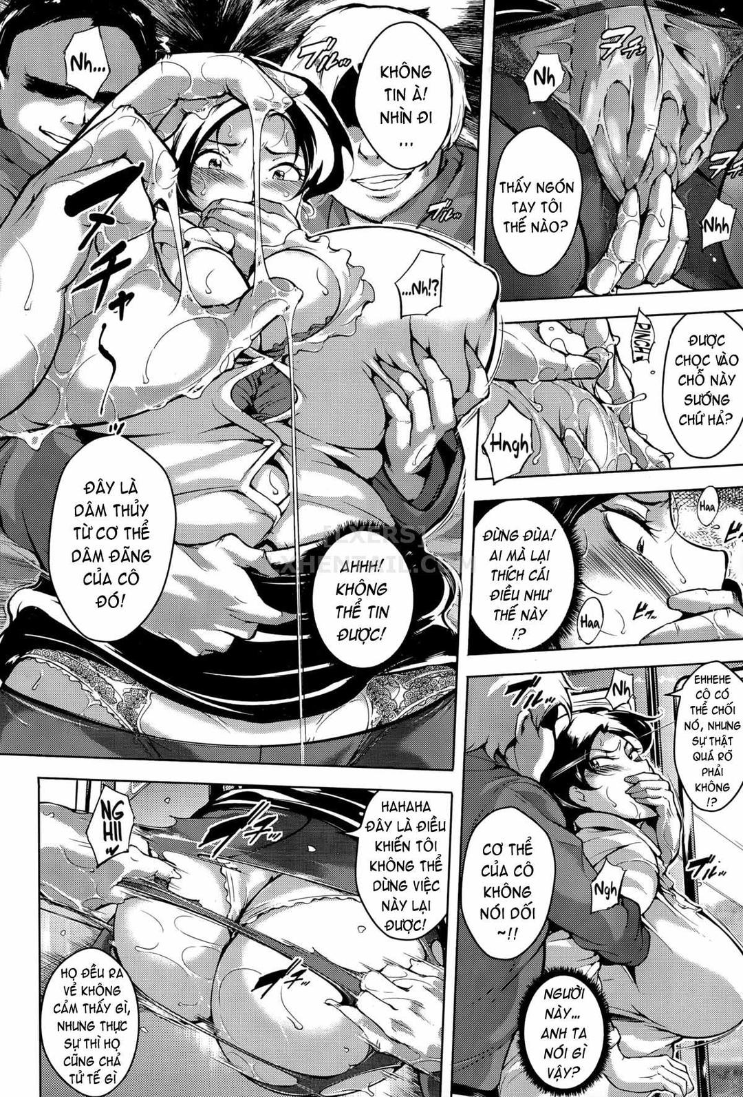 nu-giao-vien-bi-hiep-tren-tau-chap-0-6 integer