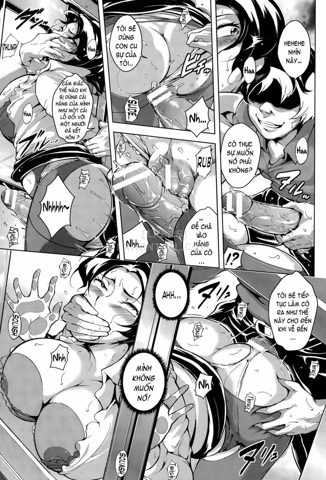 nu-giao-vien-bi-hiep-tren-tau-chap-0-7 integer