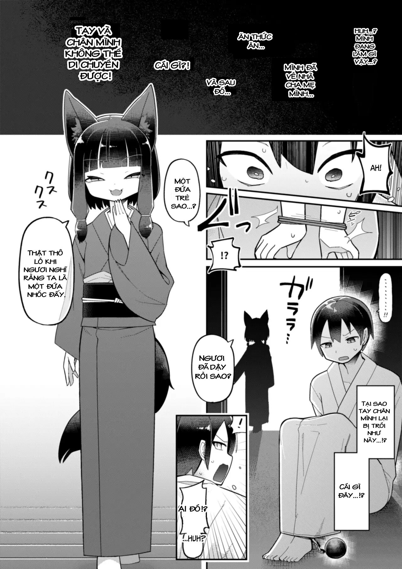 okitsune-sama-wa-niku-o-hamu-chap-0-3 integer