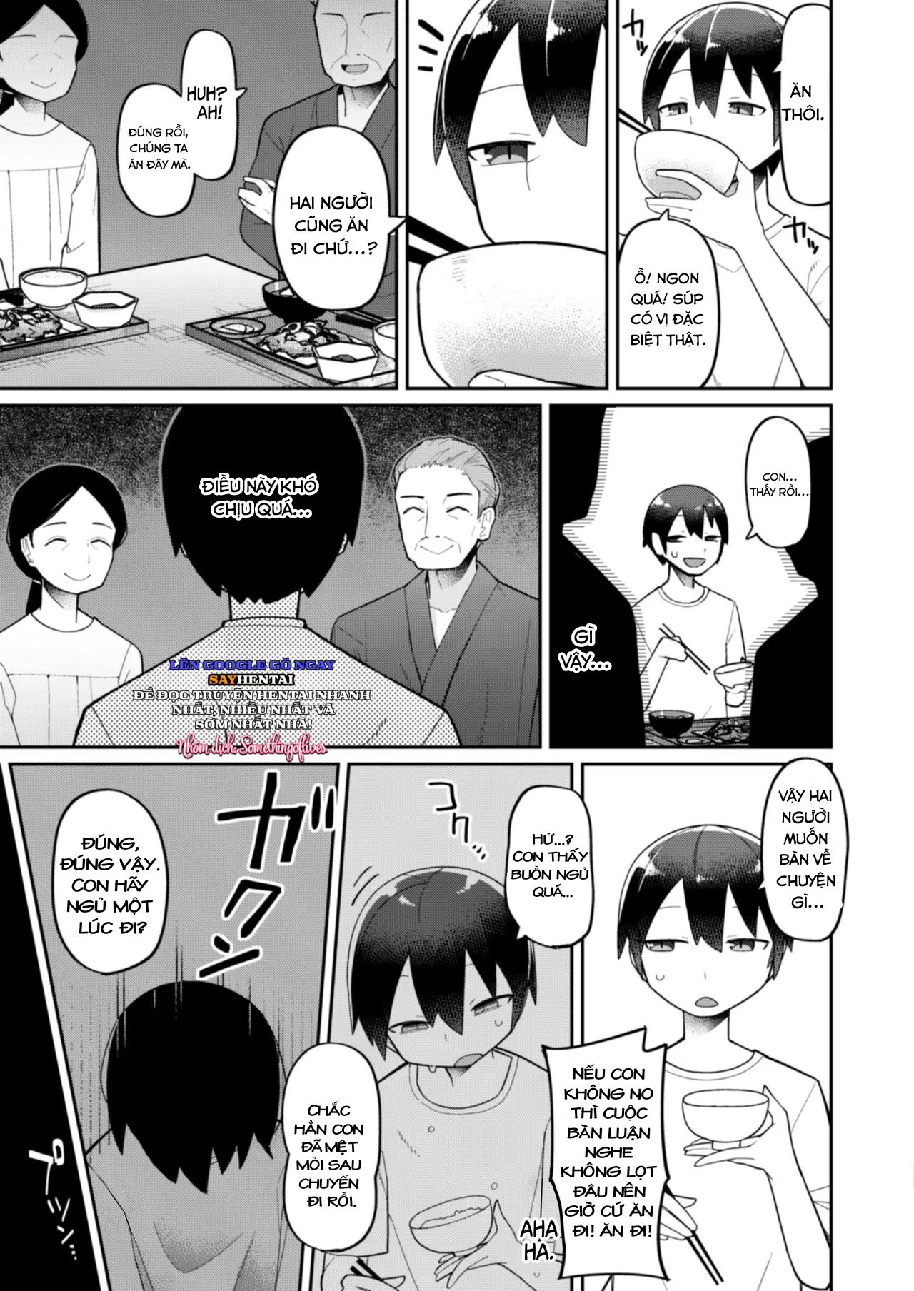 okitsune-sama-wa-niku-o-hamu-chap-0-2 integer