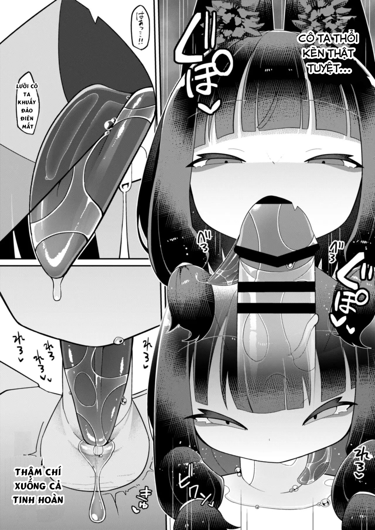 okitsune-sama-wa-niku-o-hamu-chap-0-9 integer