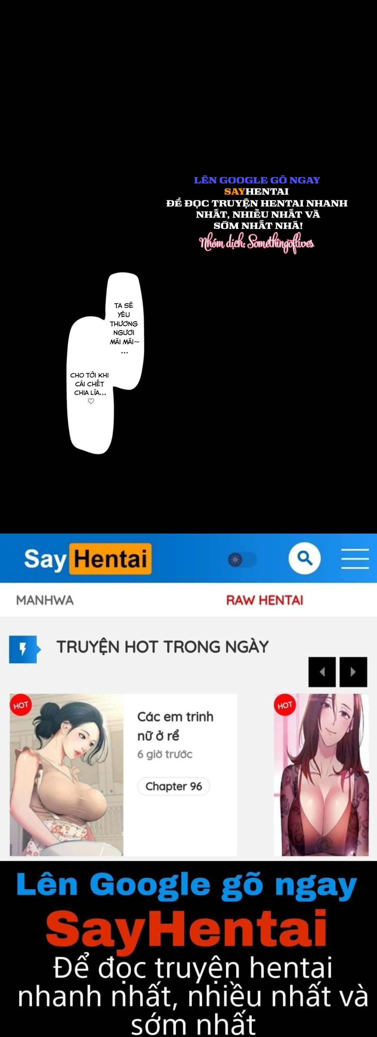 okitsune-sama-wa-niku-o-hamu-chap-0-19 integer