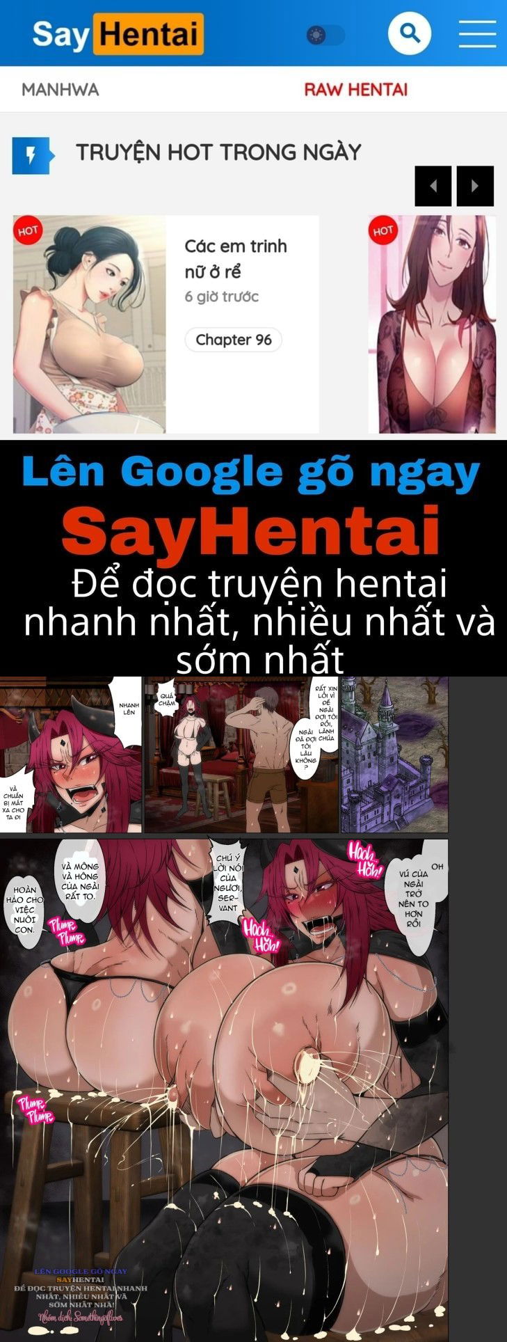 cam-bay-anh-hung-chap-0-0 integer