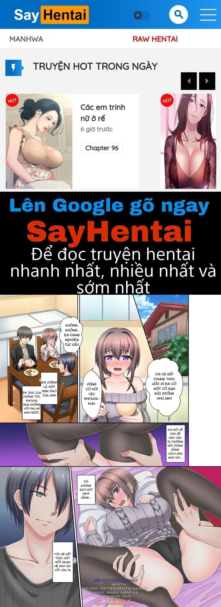 dripping-wet-climax-massage-chap-1-0 integer