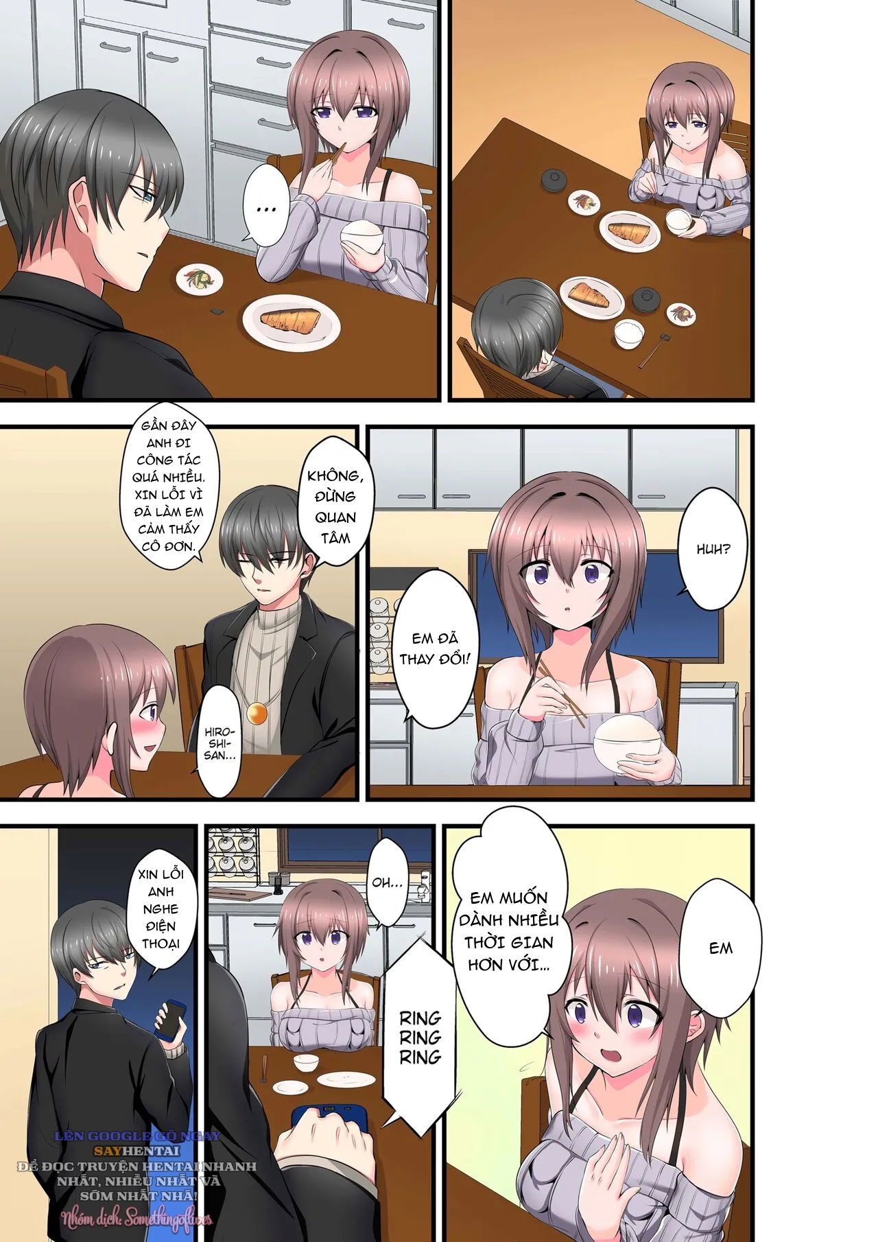 dripping-wet-climax-massage-chap-3-2 integer