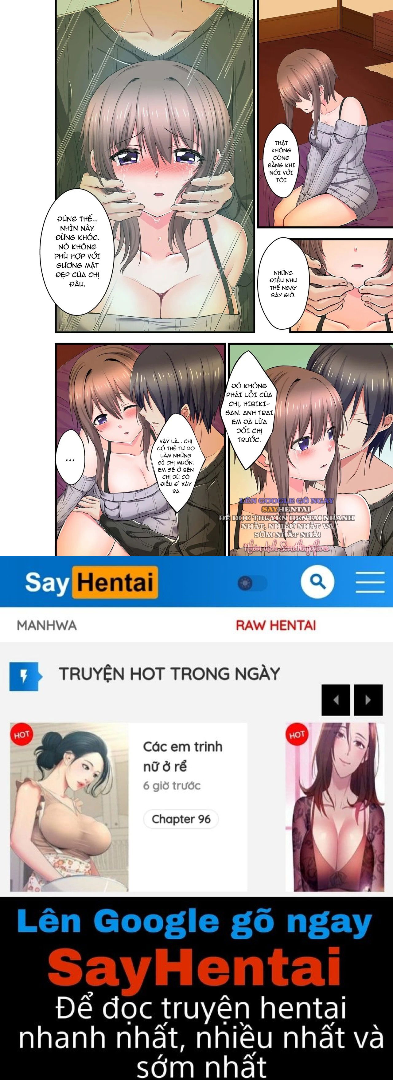 dripping-wet-climax-massage-chap-3-23 integer