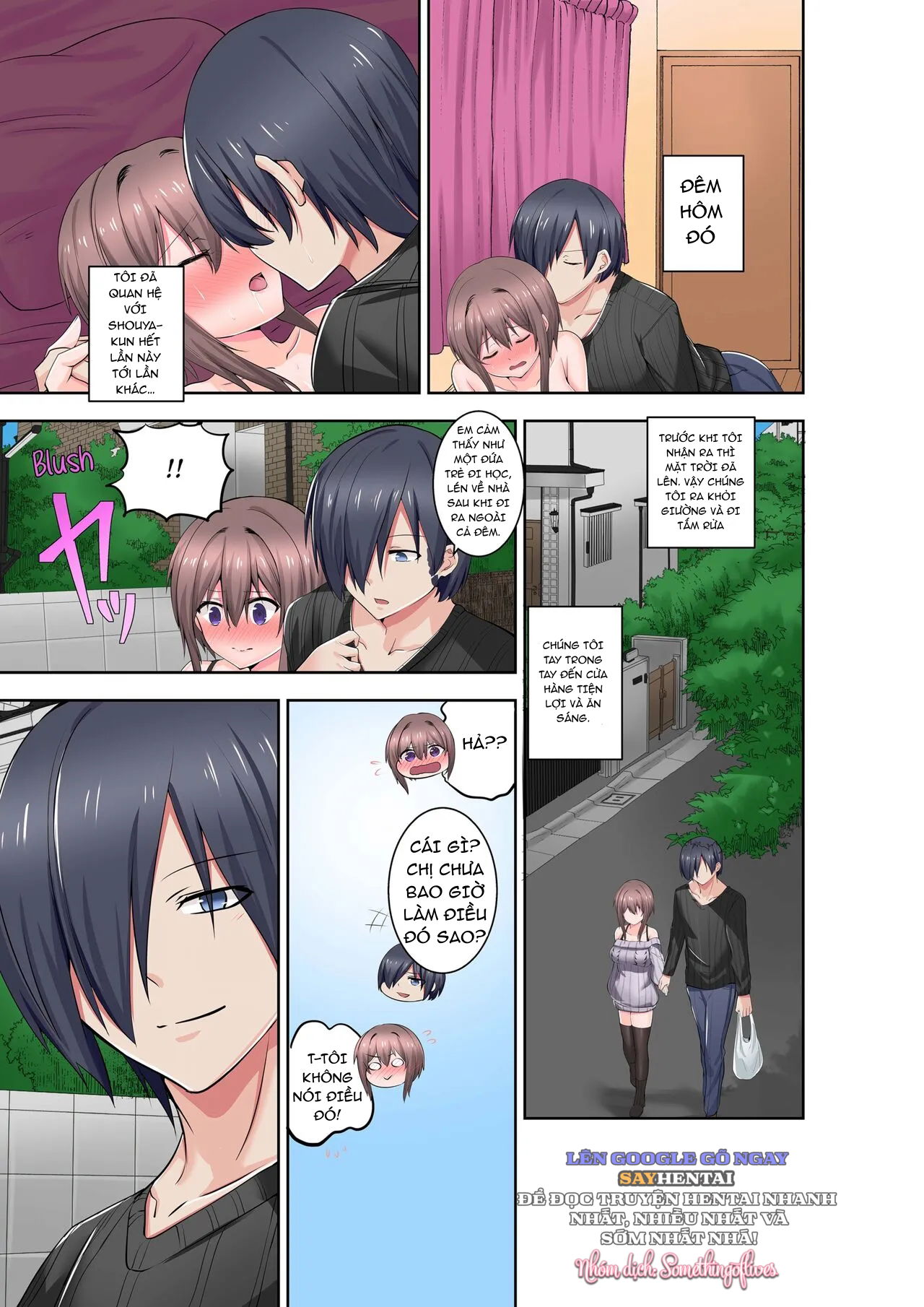 dripping-wet-climax-massage-chap-4-2 integer