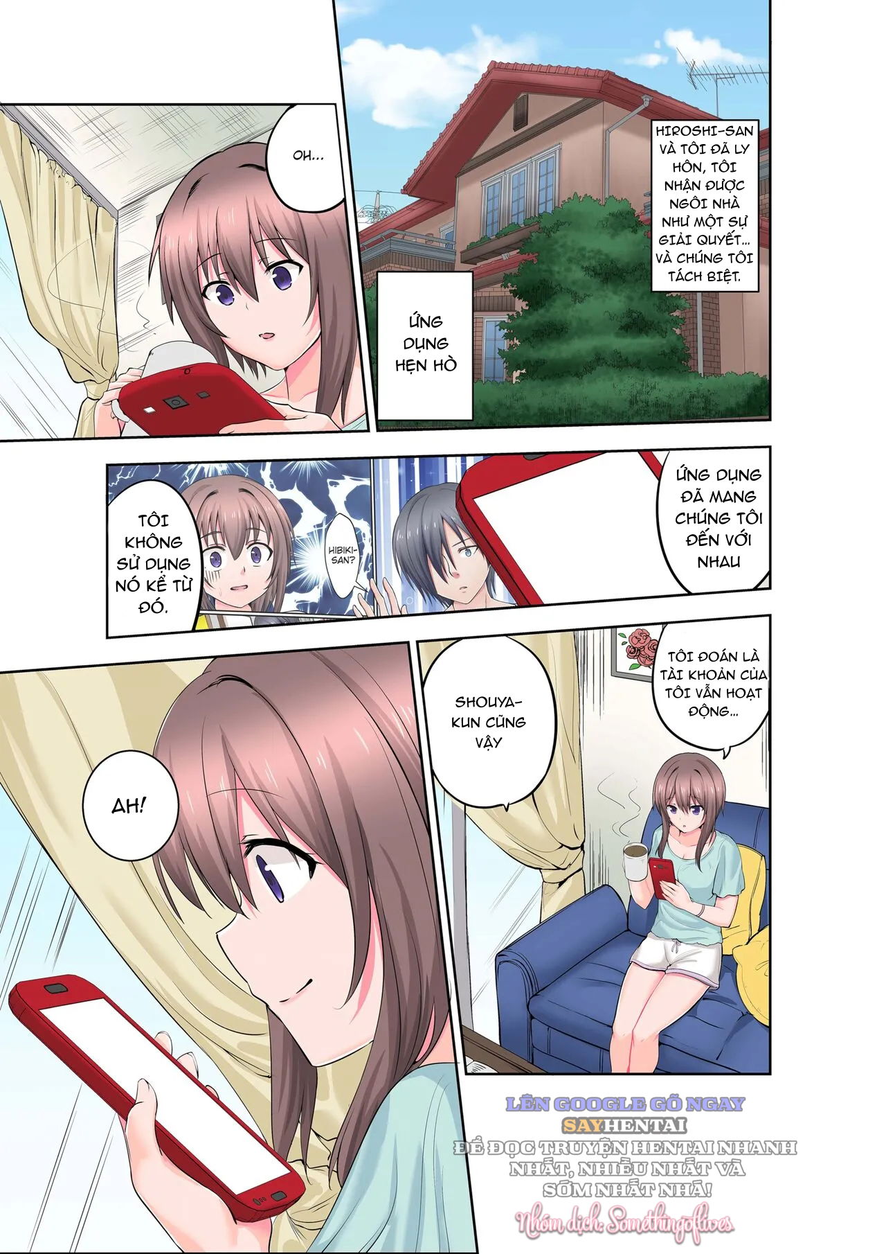 dripping-wet-climax-massage-chap-4-8 integer