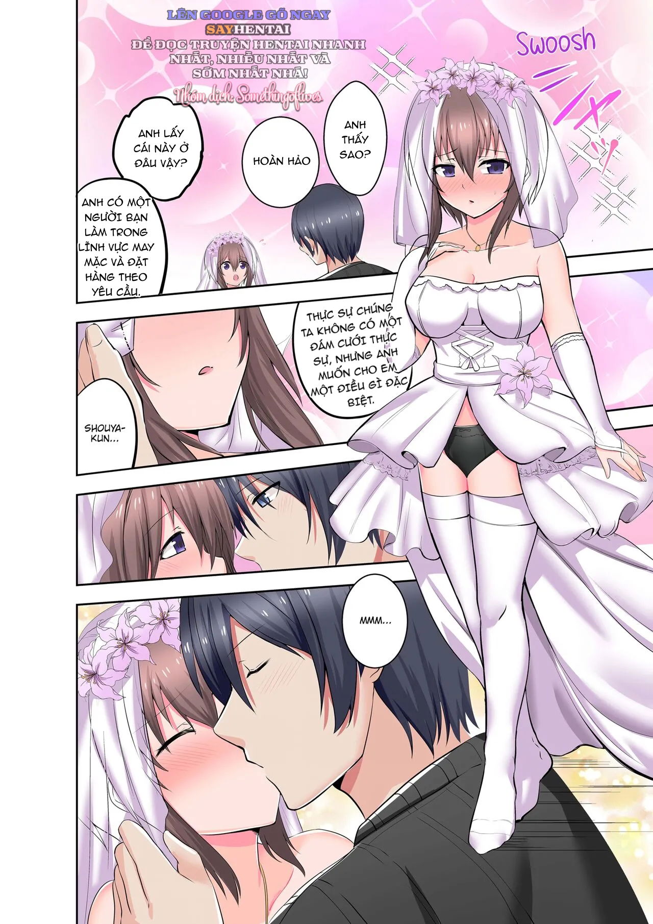 dripping-wet-climax-massage-chap-4-11 integer