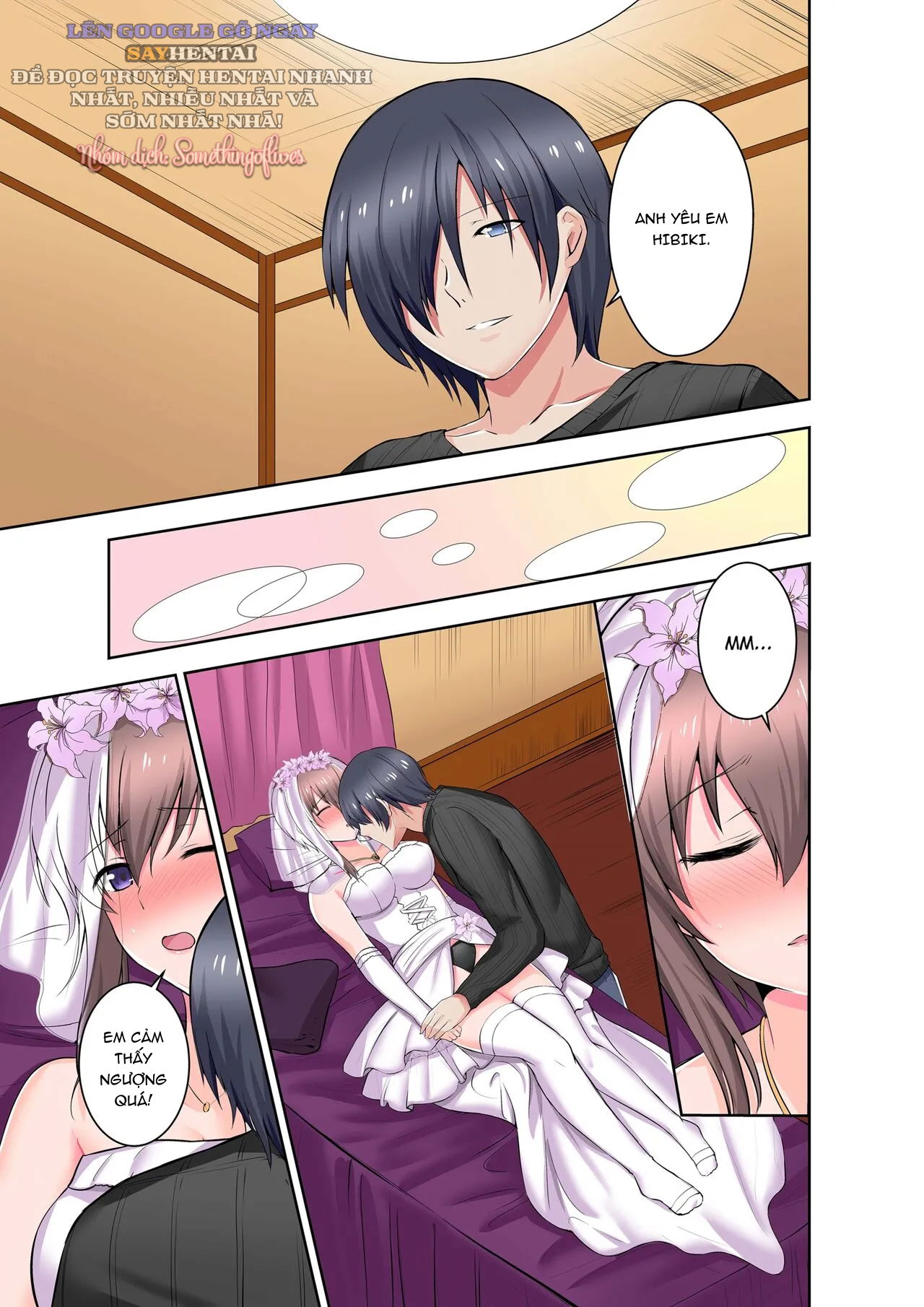 dripping-wet-climax-massage-chap-4-12 integer