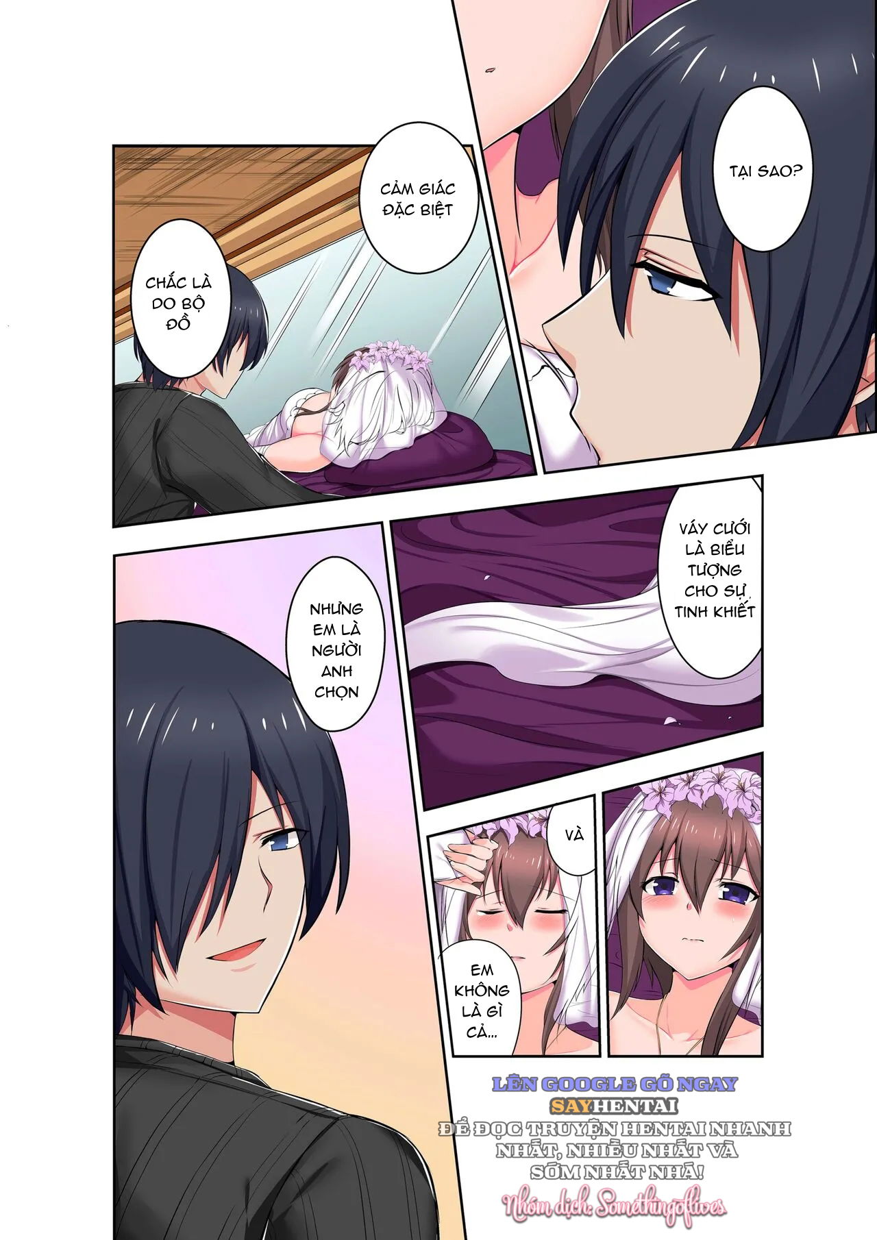 dripping-wet-climax-massage-chap-4-13 integer