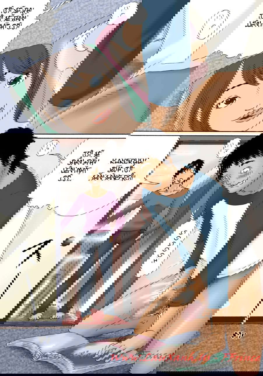 while-mommy-is-sleeping-chap-1-2 integer