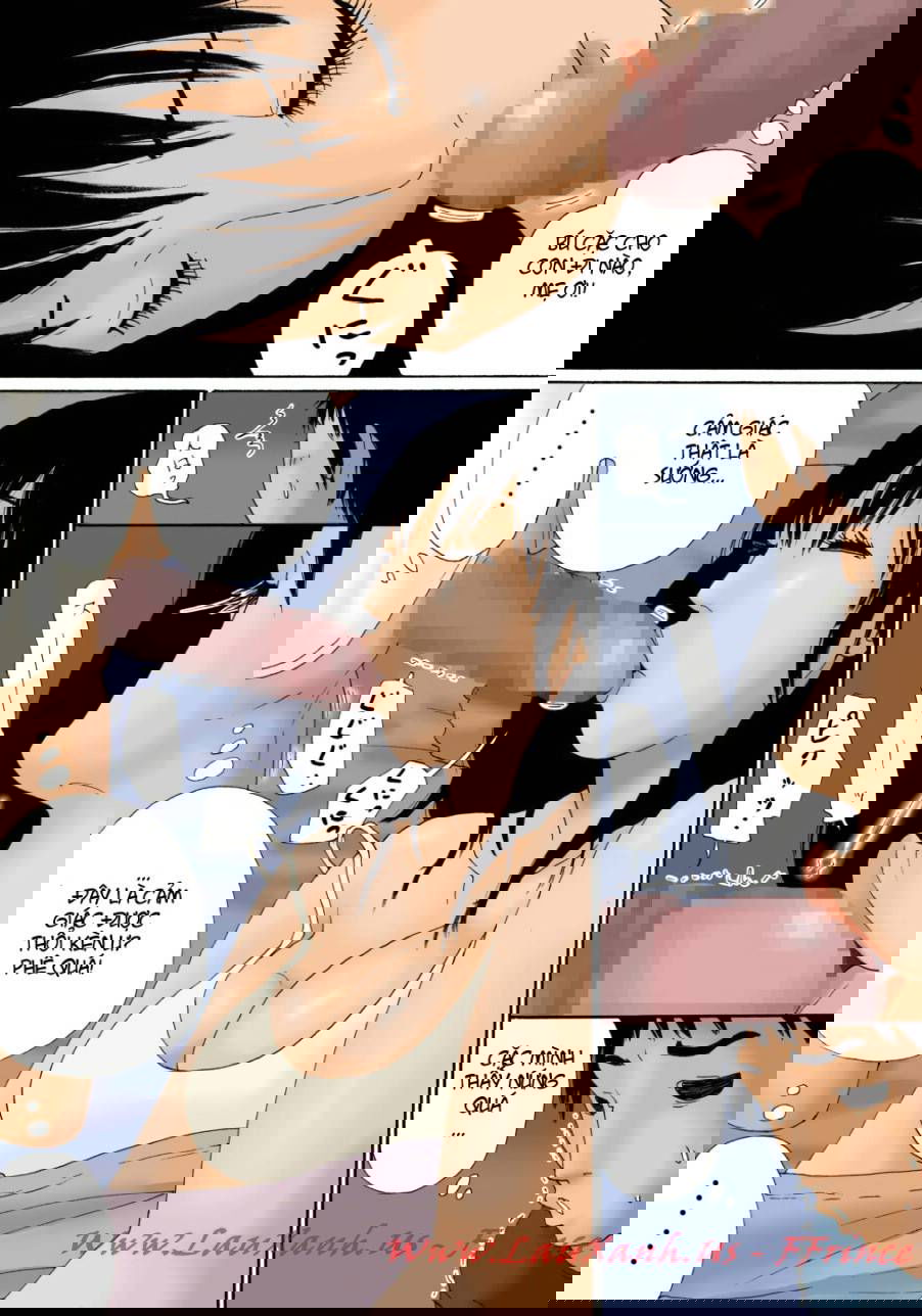 while-mommy-is-sleeping-chap-1-6 integer