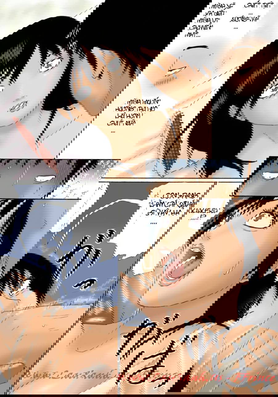 while-mommy-is-sleeping-chap-1-14 integer