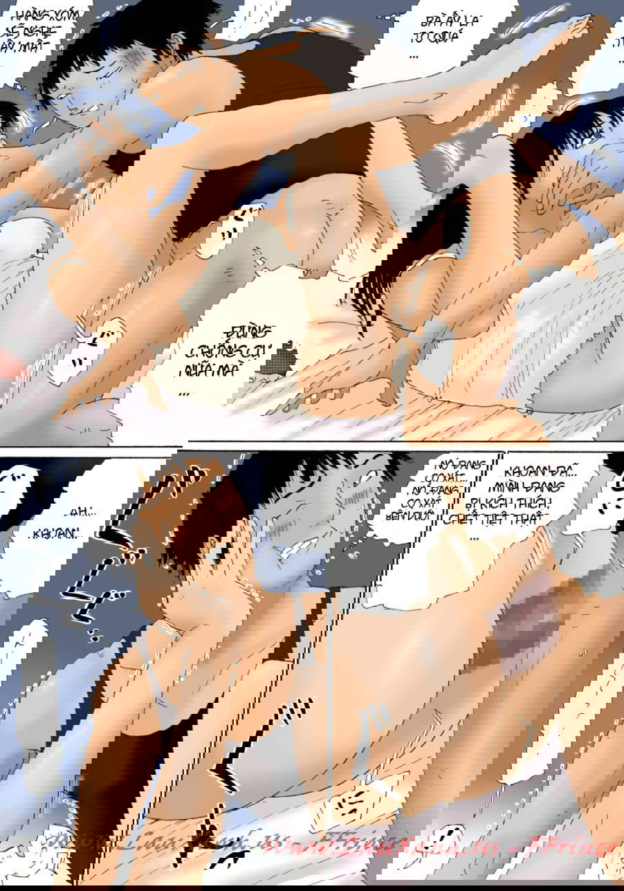 while-mommy-is-sleeping-chap-1-15 integer