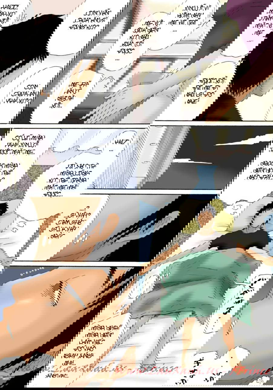 while-mommy-is-sleeping-chap-1-18 integer