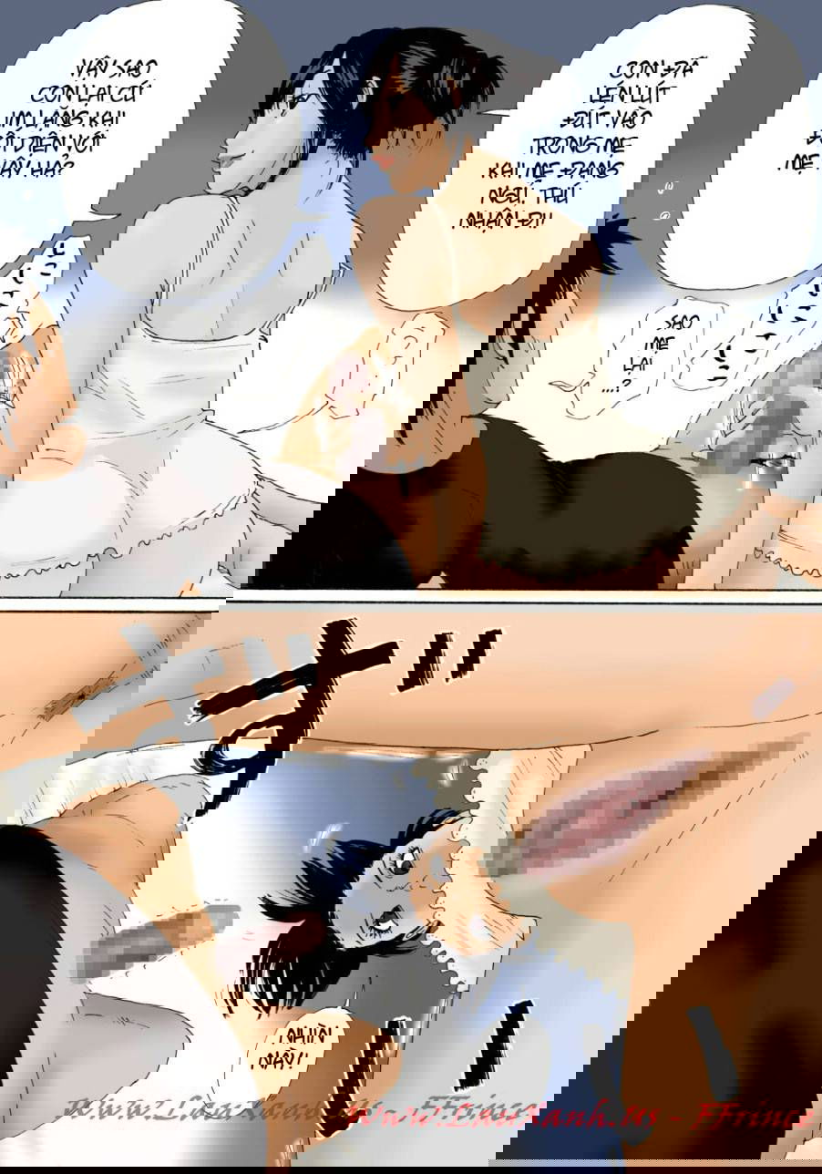 while-mommy-is-sleeping-chap-1-20 integer