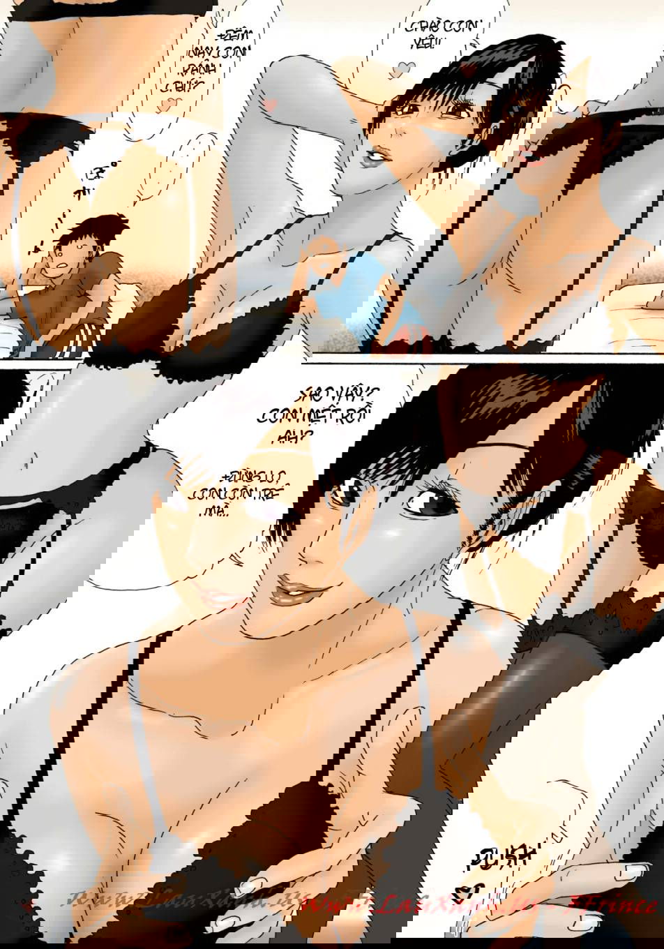 while-mommy-is-sleeping-chap-2-29 integer