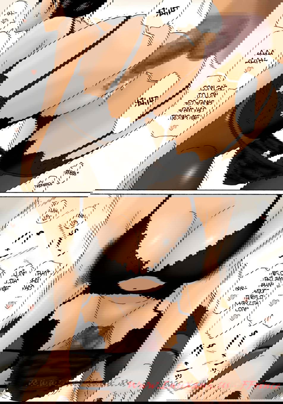 while-mommy-is-sleeping-chap-2-33 integer