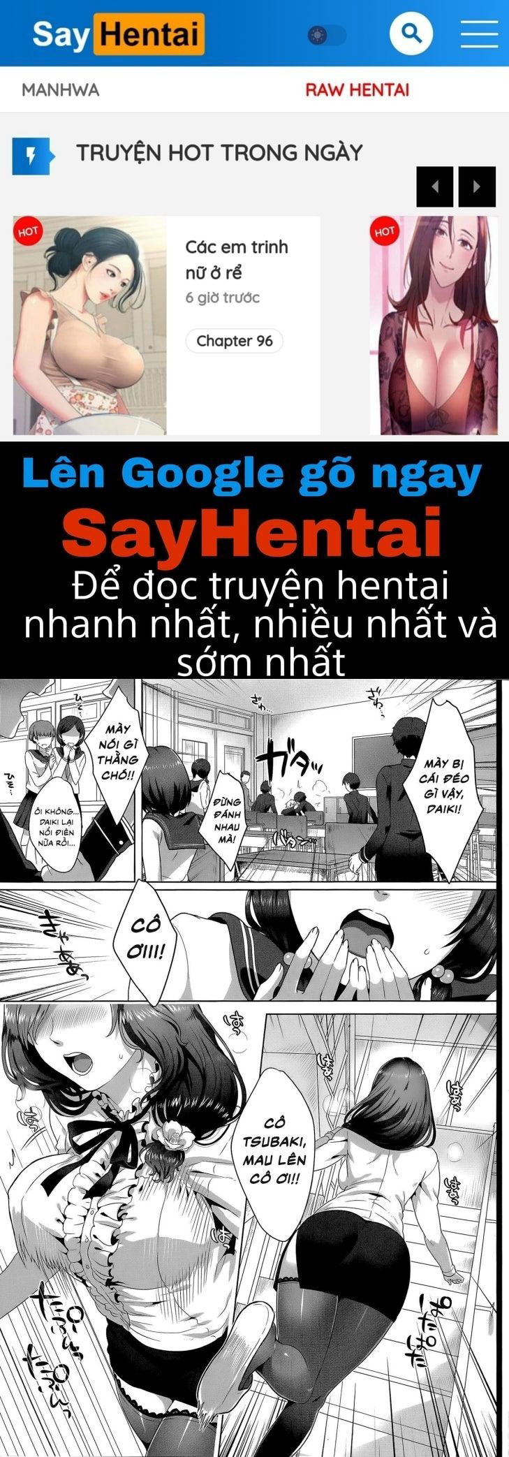 ideal-communication-chap-0-0 integer