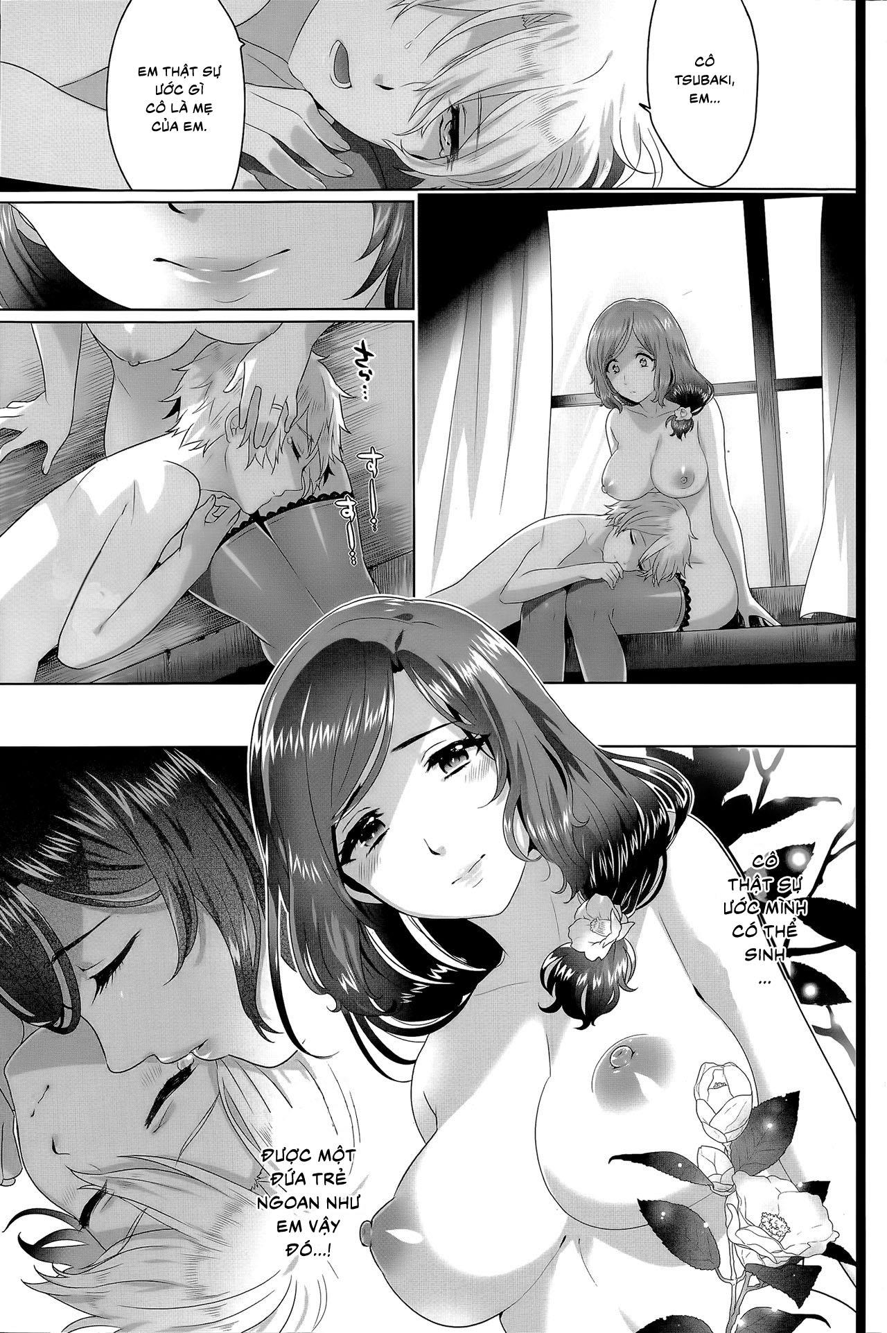 ideal-communication-chap-0-22 integer