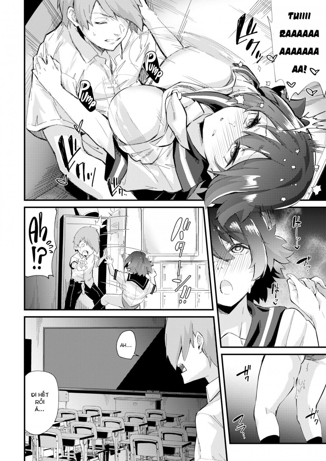 tron-trong-tu-do-nhin-ban-thu-dam-chap-0-14 integer