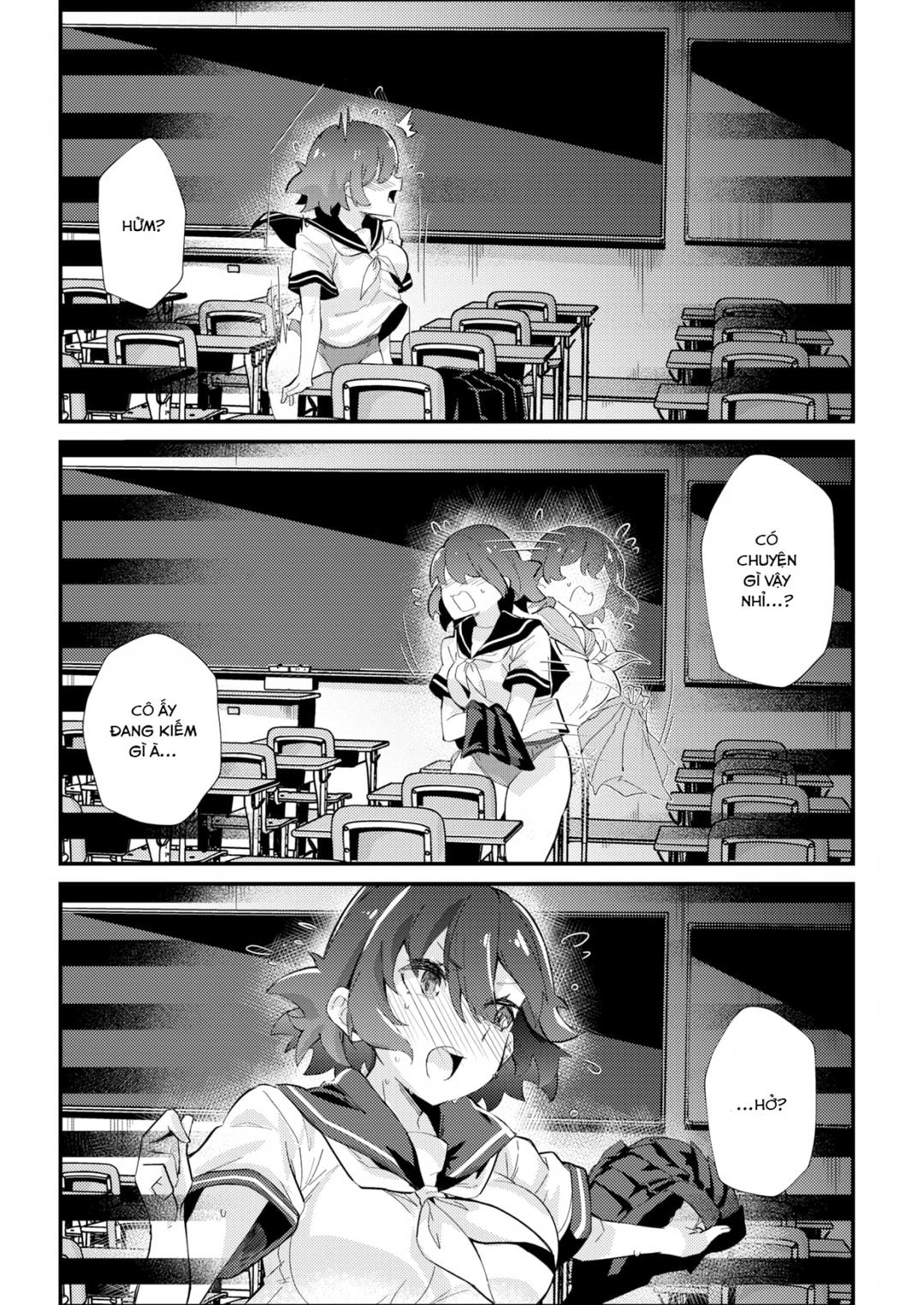 tron-trong-tu-do-nhin-ban-thu-dam-chap-0-3 integer