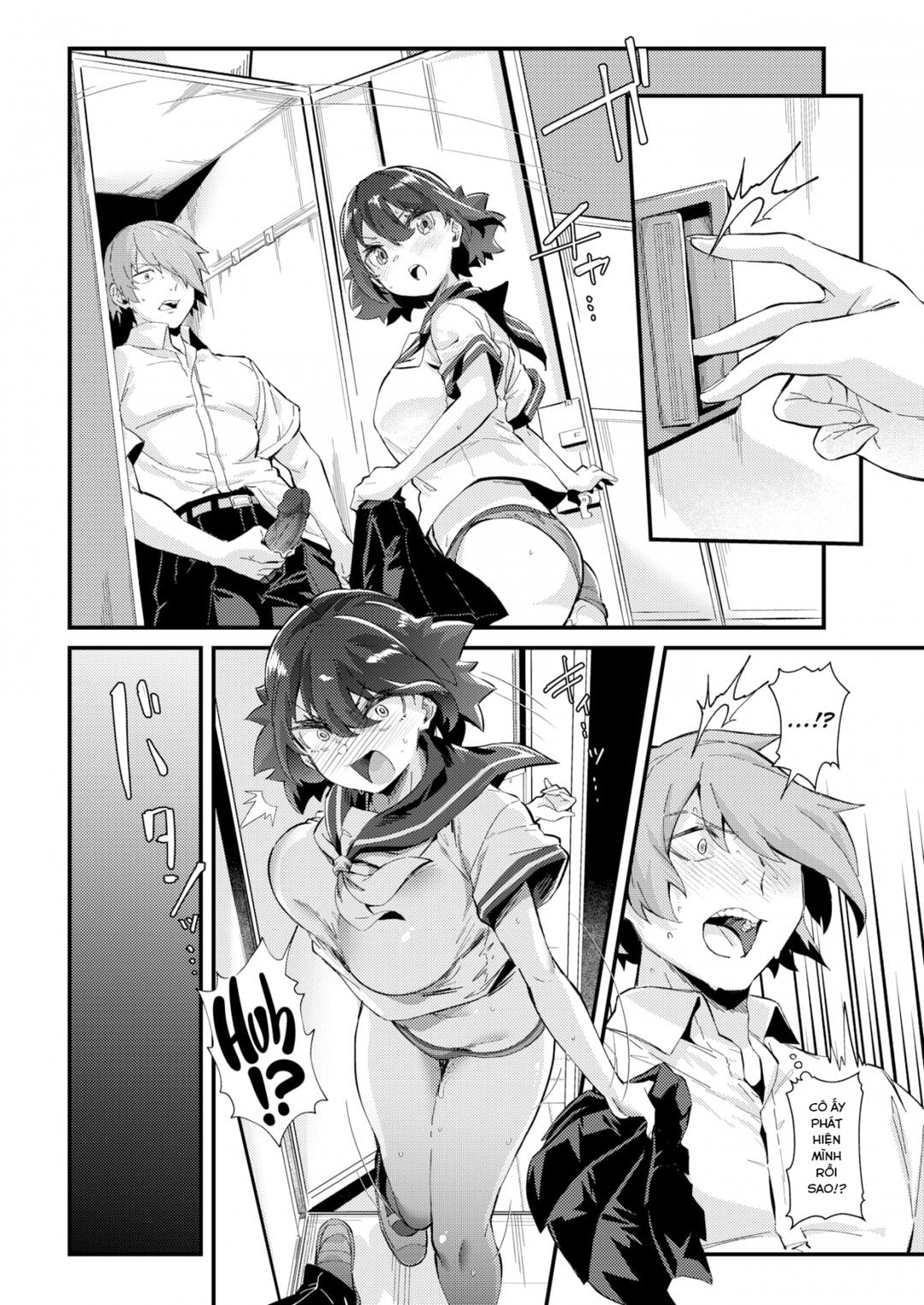 tron-trong-tu-do-nhin-ban-thu-dam-chap-0-4 integer